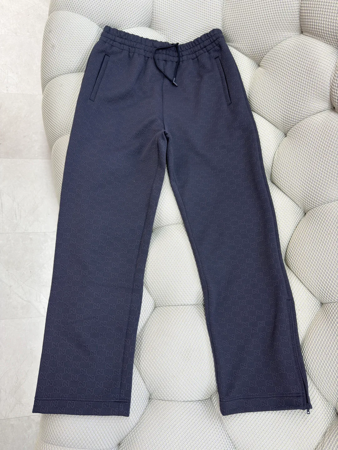 Брюки Мужские Gucci 1059625