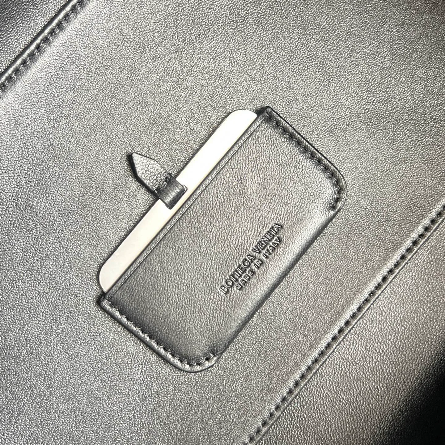 Классические Сумки Женские Bottega Veneta 11755740