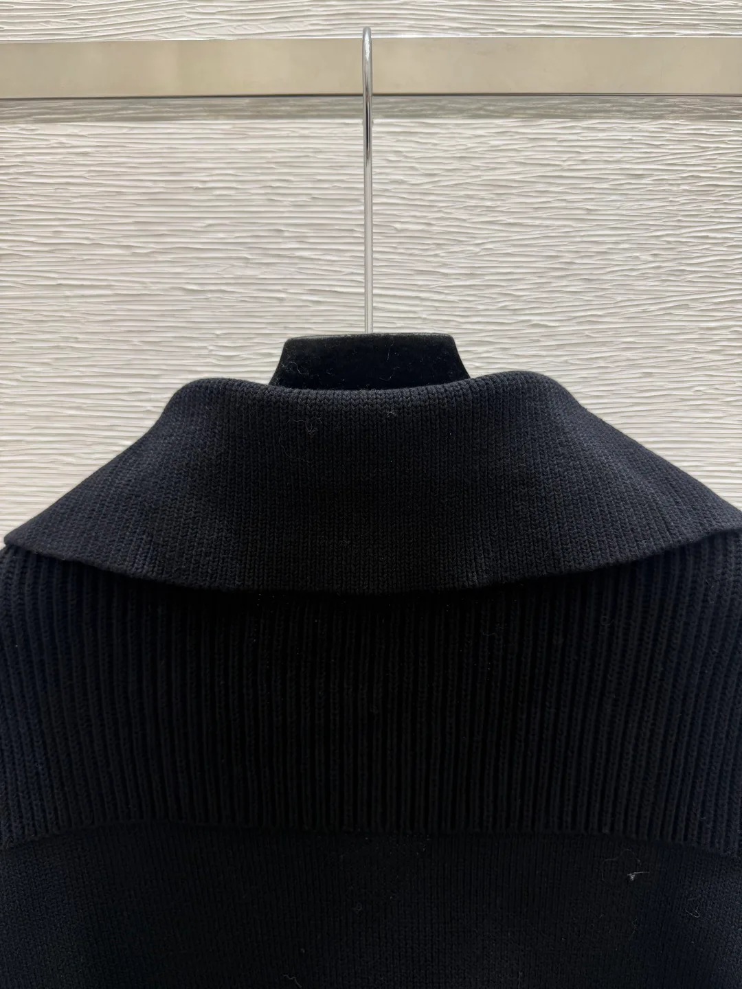 Джемперы И Свитеры Женские Chanel 18727304