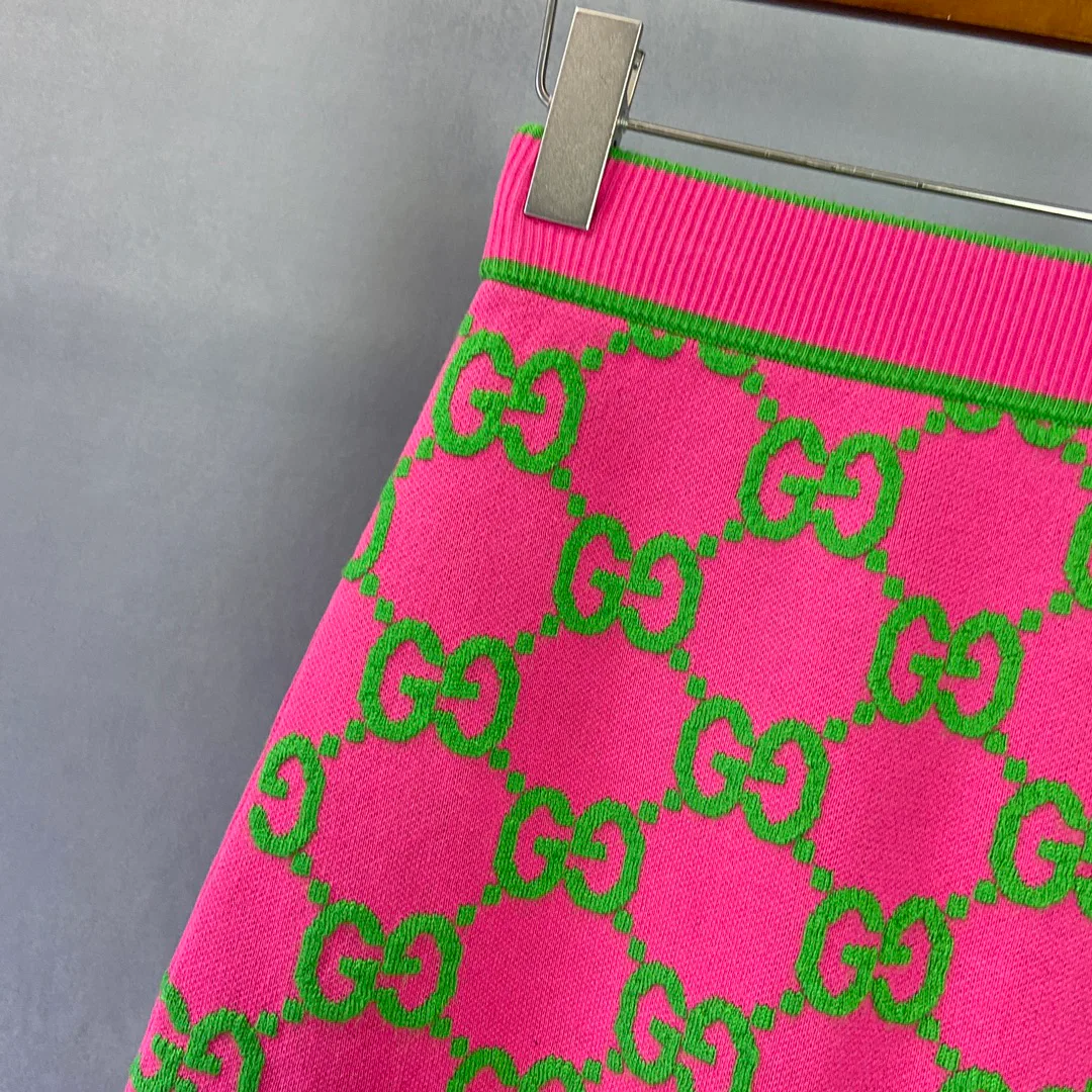 Юбки Женские Gucci 1842184