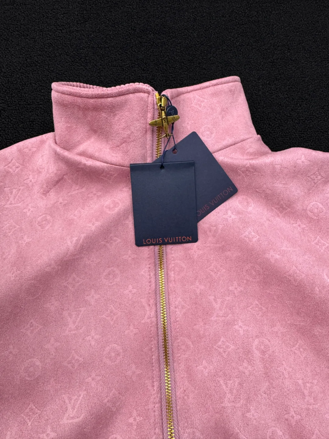 Куртки И Пуховики Женские Louis Vuitton 31482