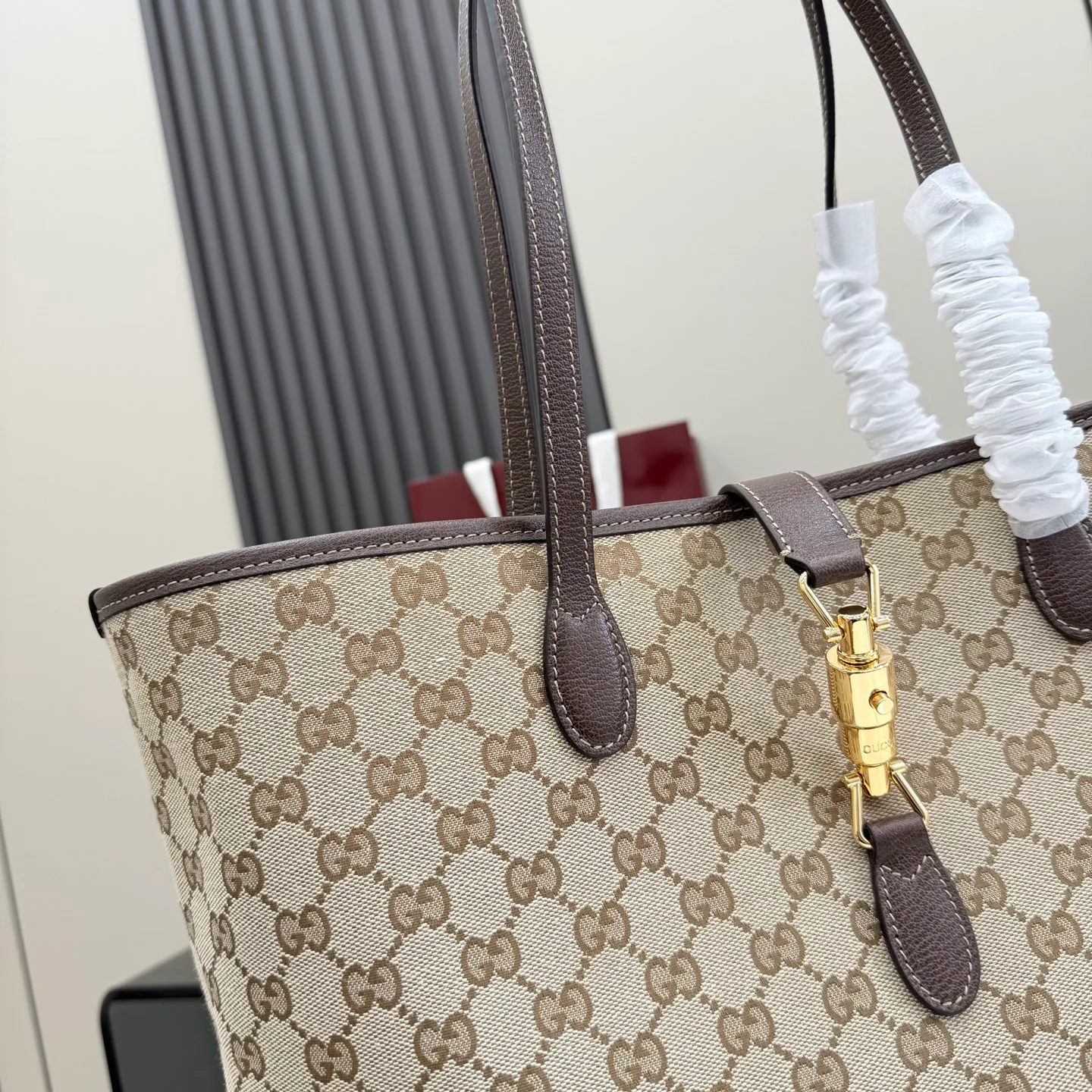 Классические Сумки Женские Gucci 12841798