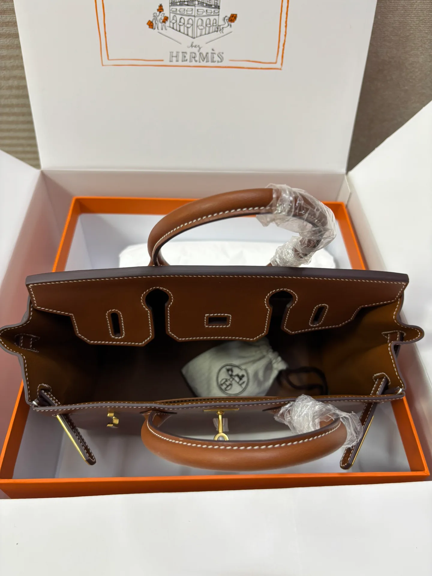 Классические Сумки Женские Hermes 13068548