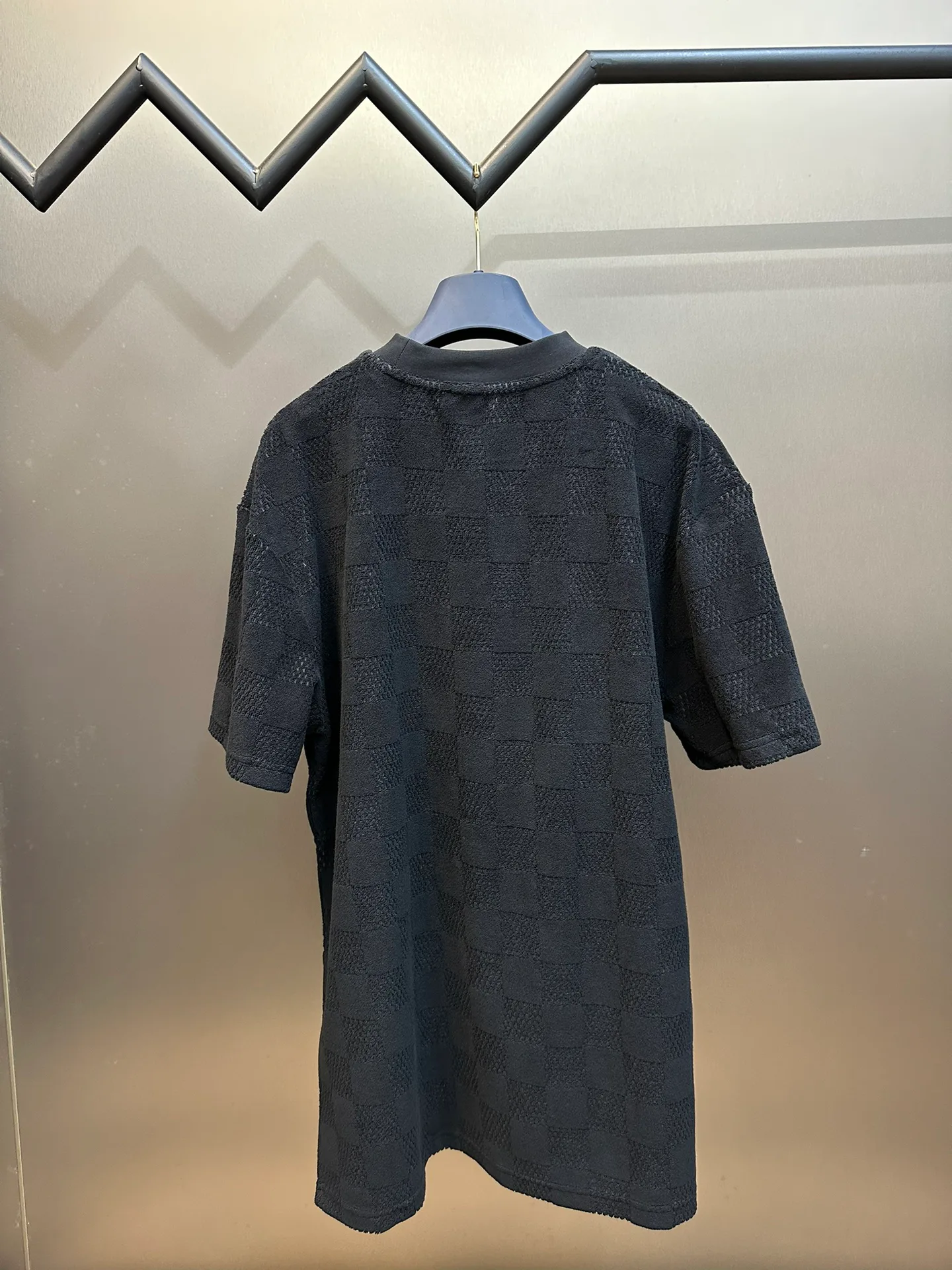Футболки Мужские Louis Vuitton 13348292