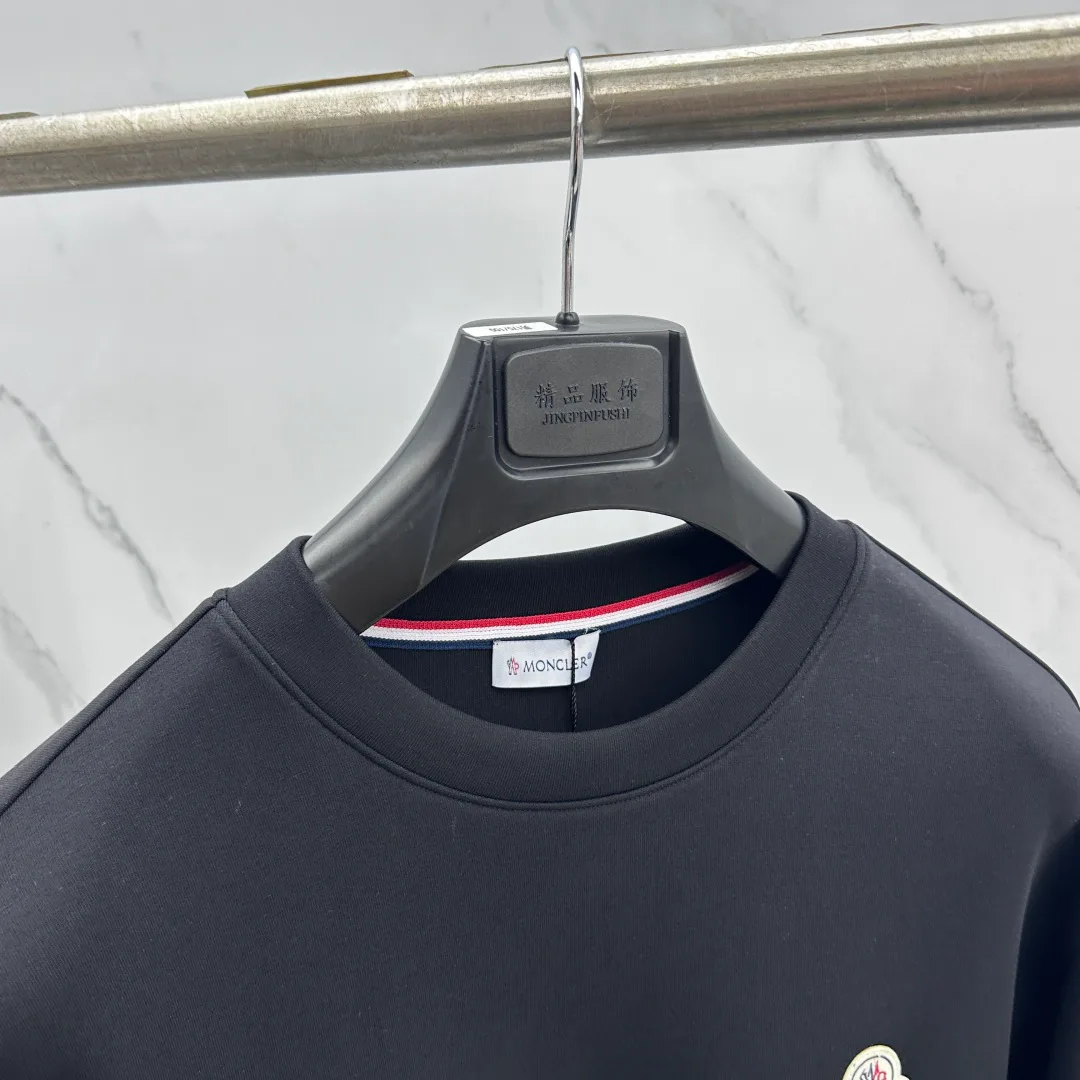 Свитшоты И Худи Мужские Moncler 18705975