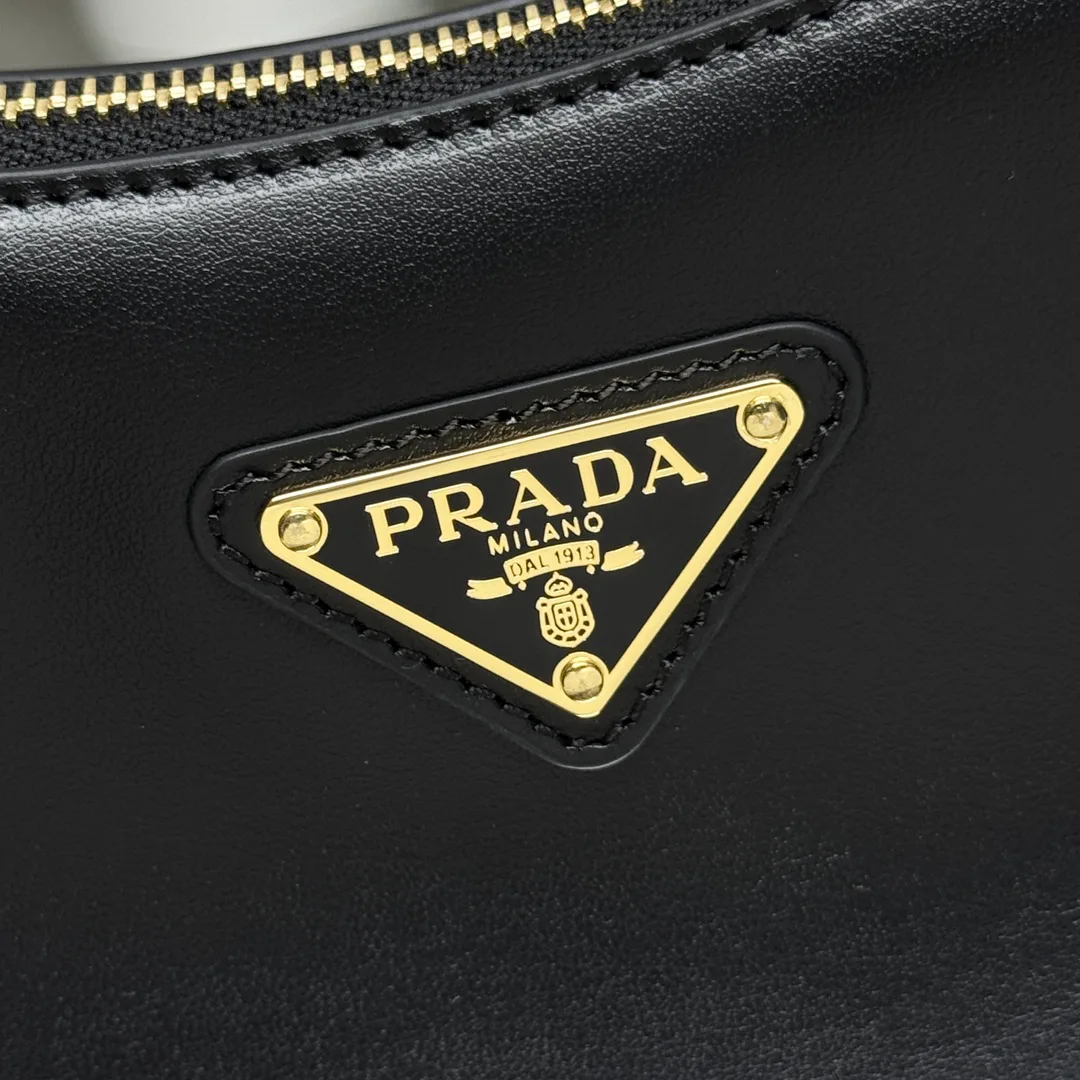 Сумки На Ремне Женские Prada 340398