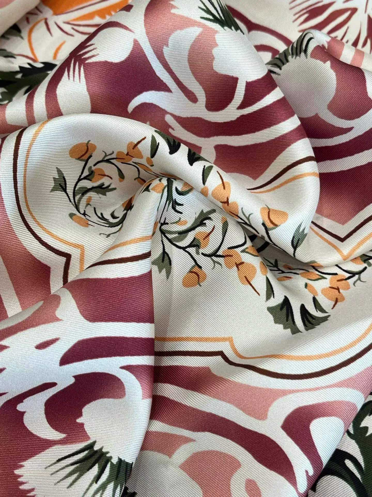 Рубашки Женские Loro Piana 973623