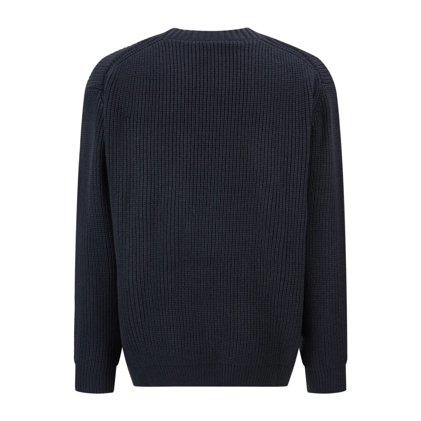 Джемперы И Свитеры Мужские Fendi 18727858