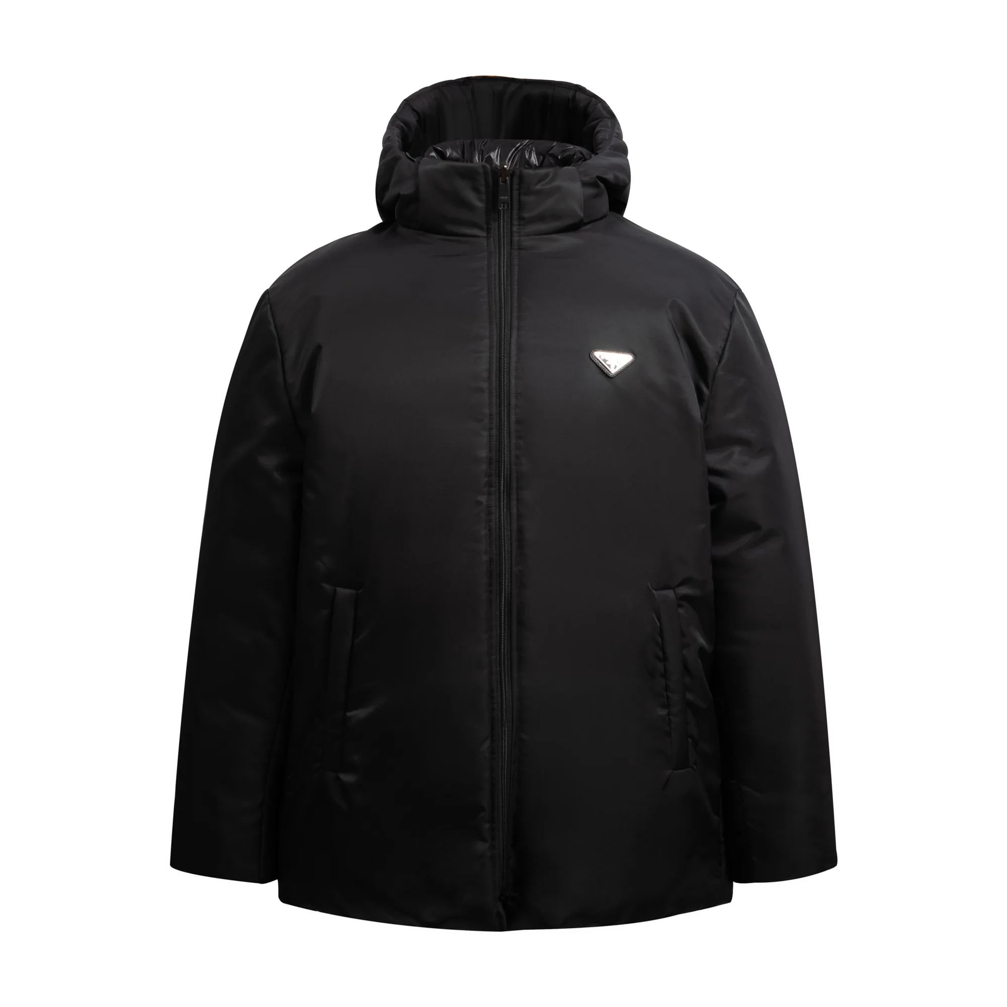 Куртки Женские Prada 258383