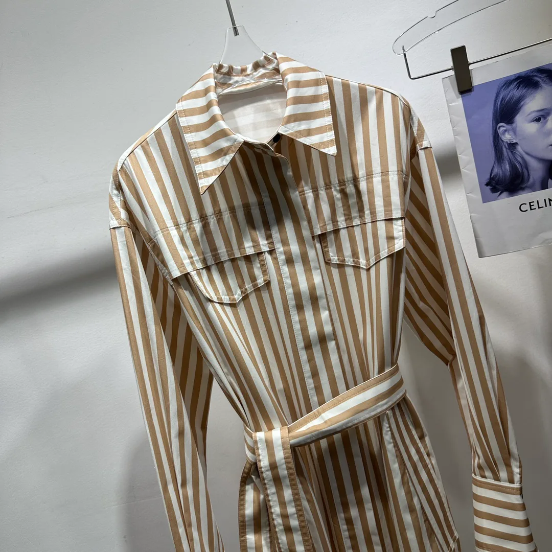Платья Женские Celine 10647494
