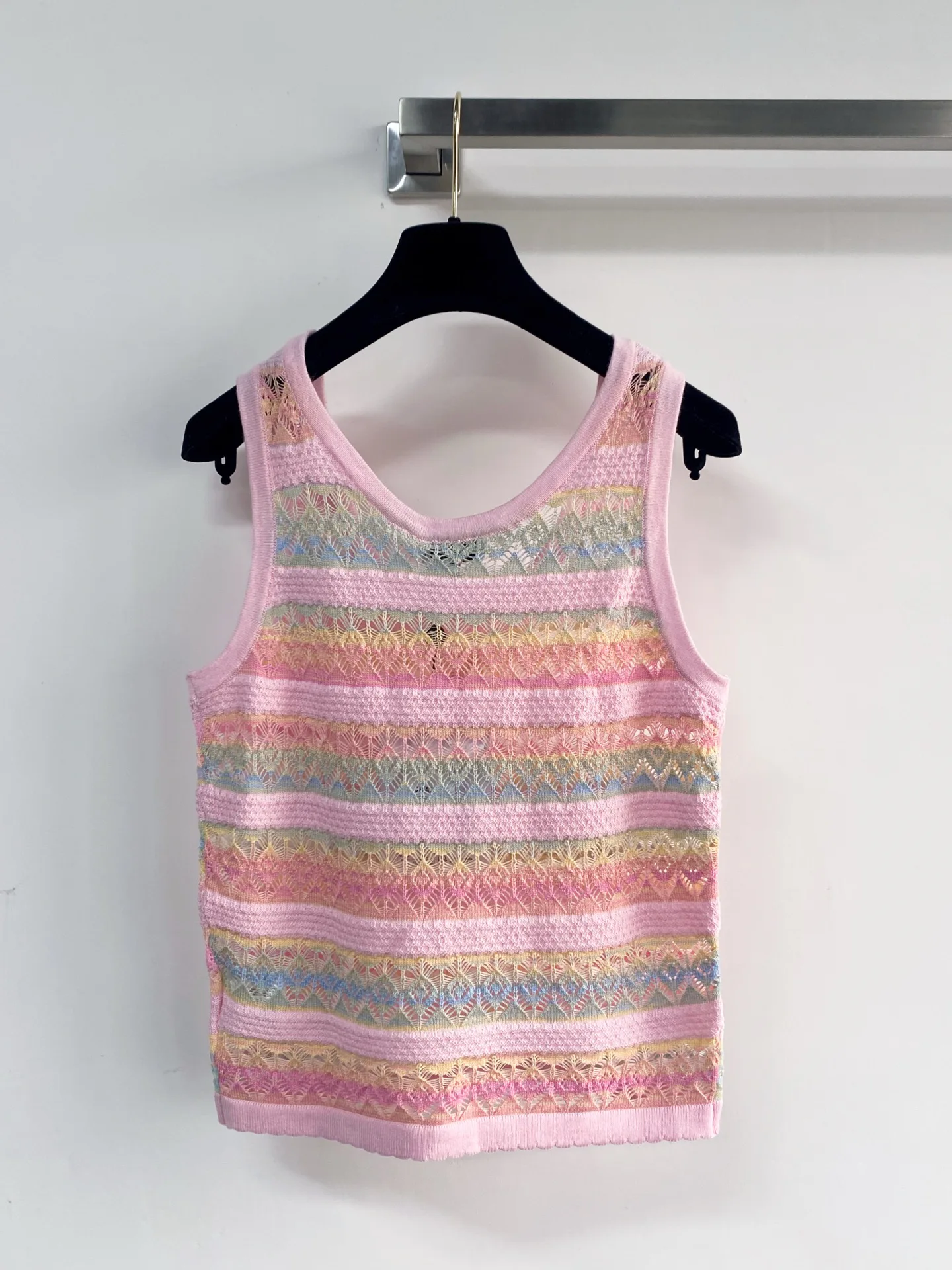 Топы Женские Chanel 11305875