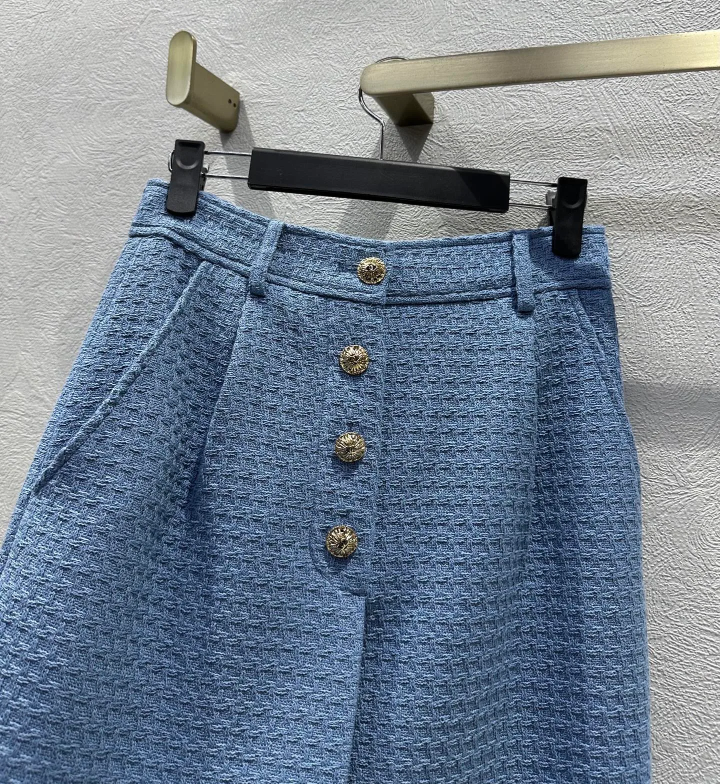 Костюмы Женские Chanel 2364574