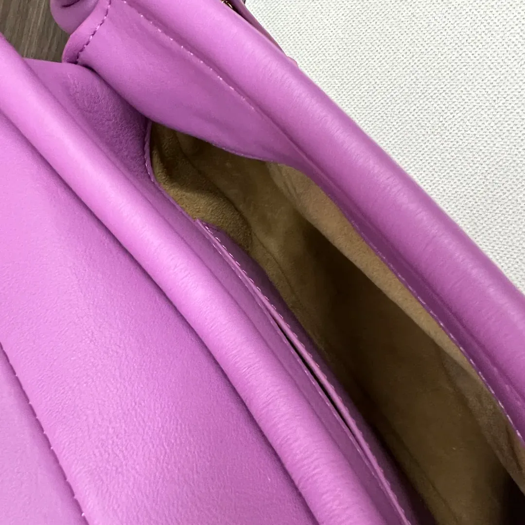 Сумки На Ремне Женские Loewe 57254