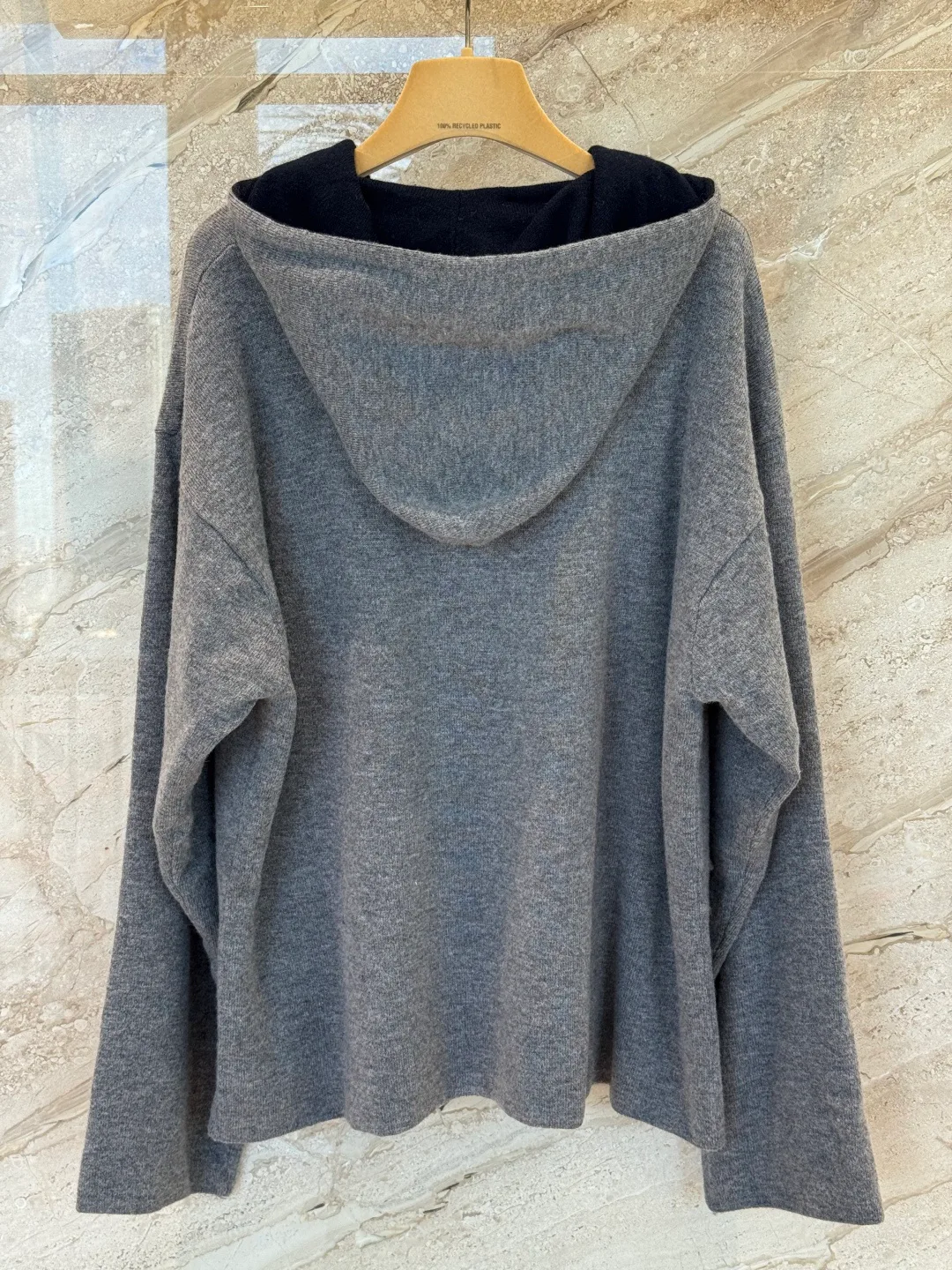 Куртки И Пуховики Женские Miu Miu 1005413