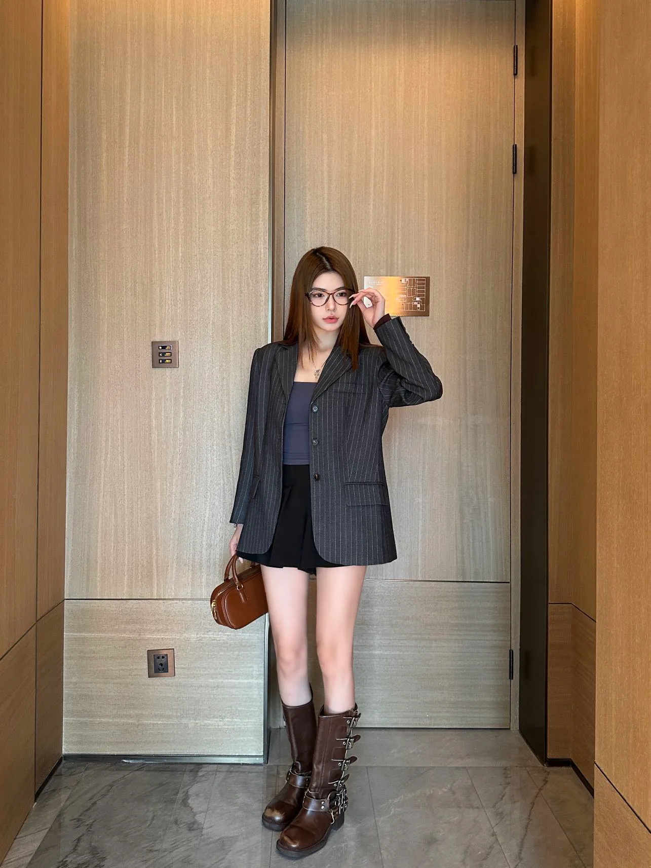 Жакеты Женские Miu Miu 11206391