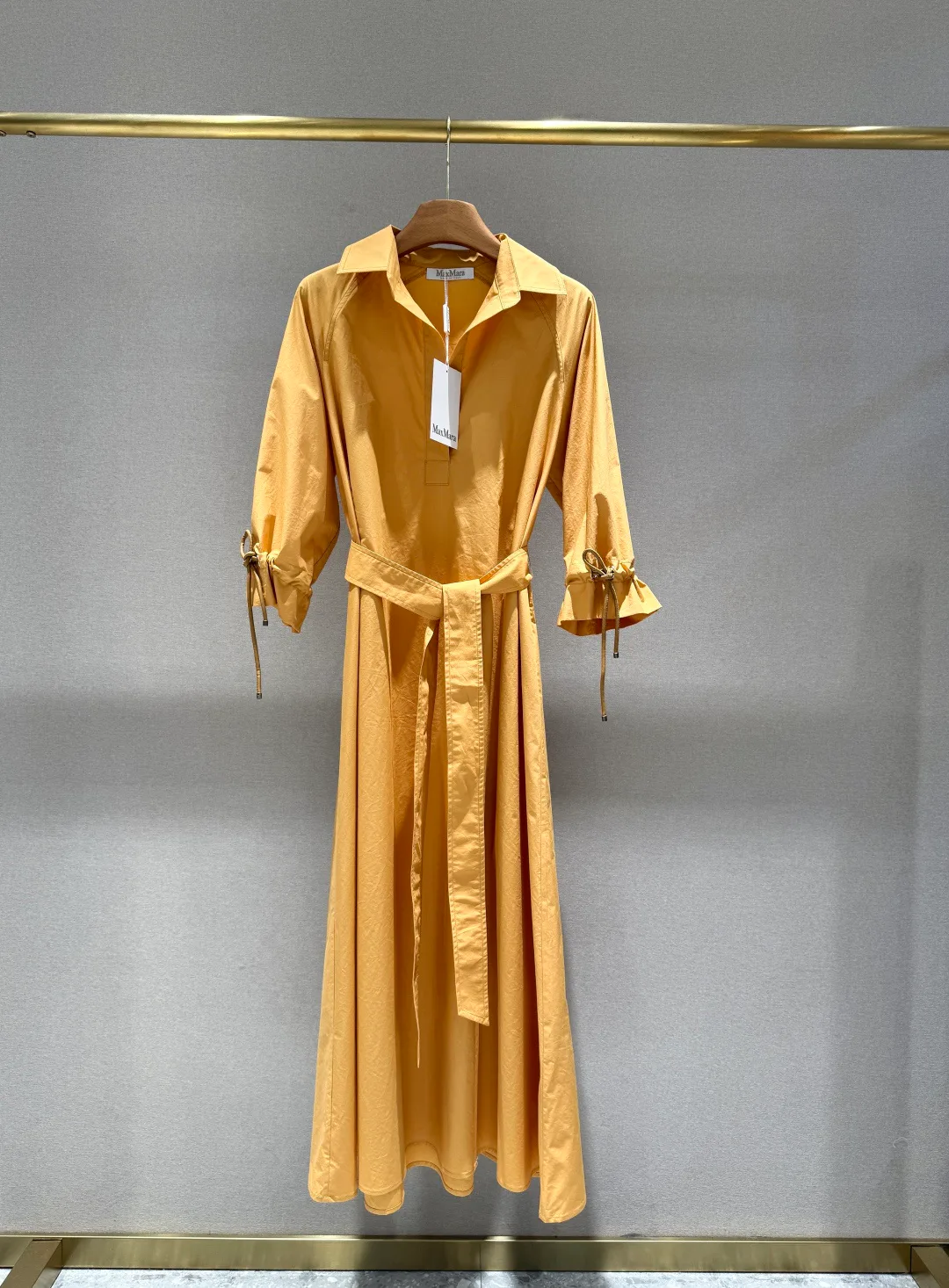 Платья Женские Max Mara 13408074