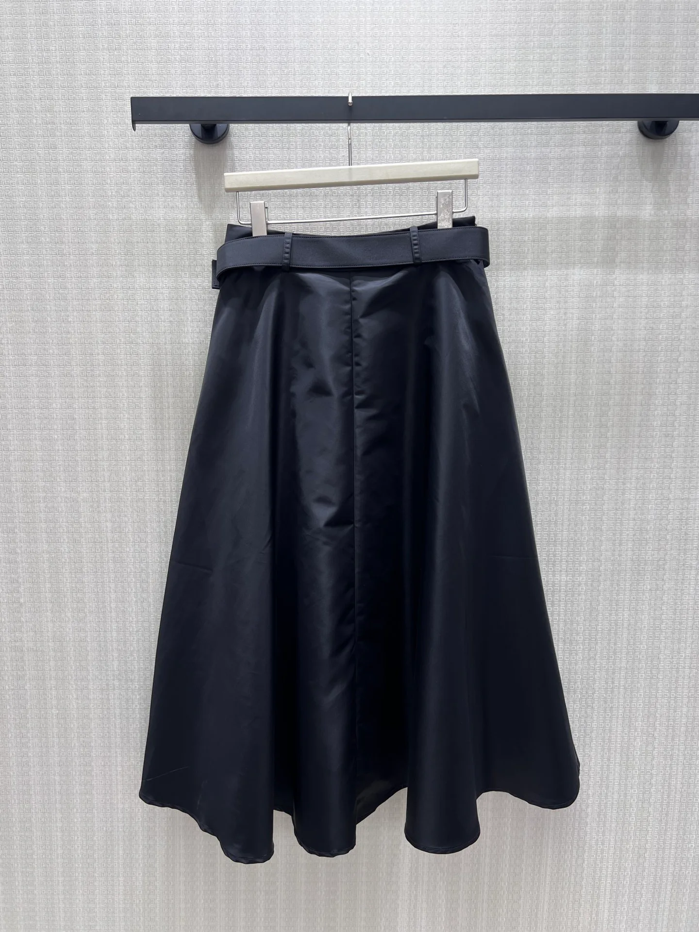 Юбки Женские Prada 18598873
