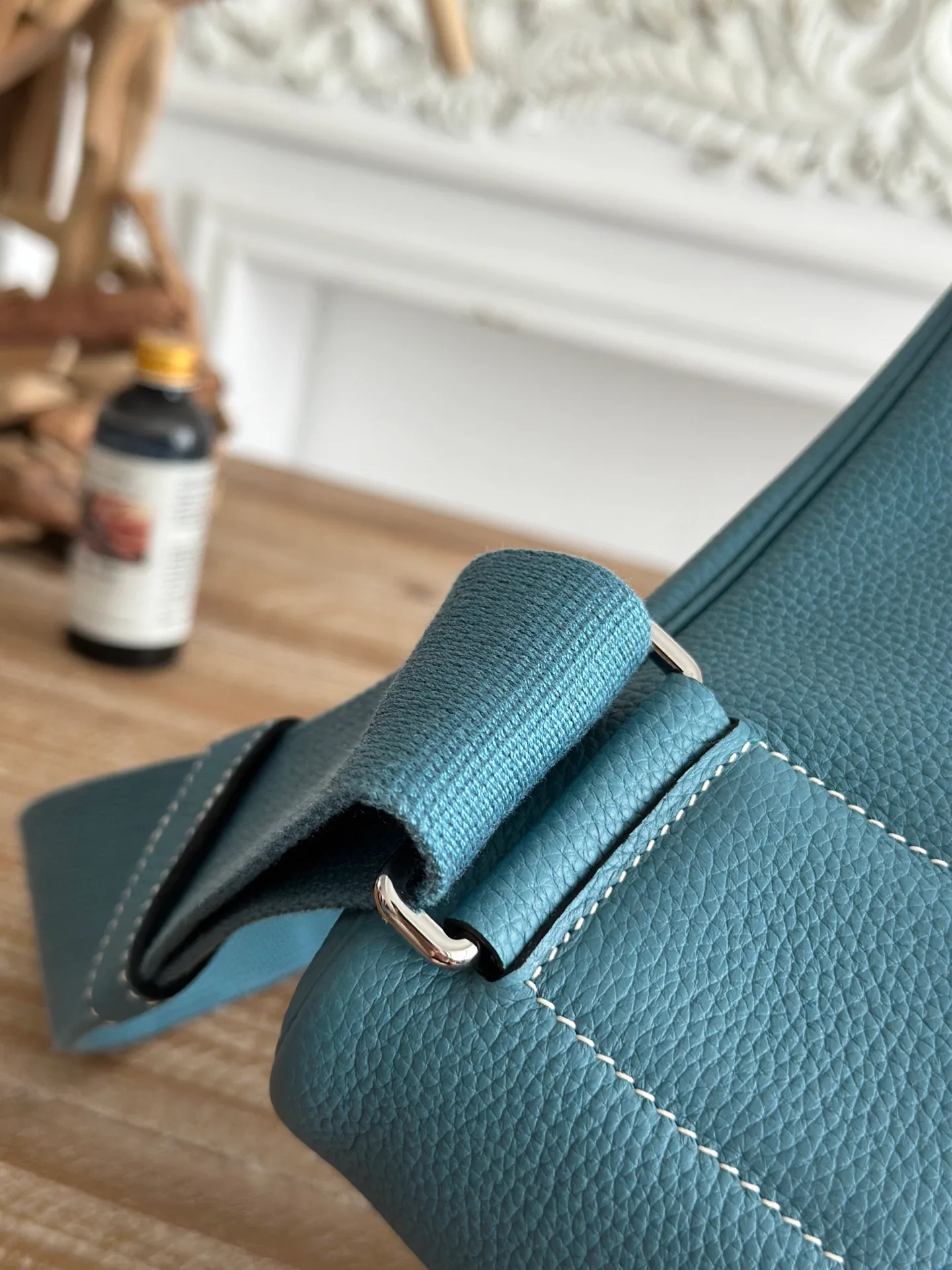 Классические Сумки Женские Hermes 18077044