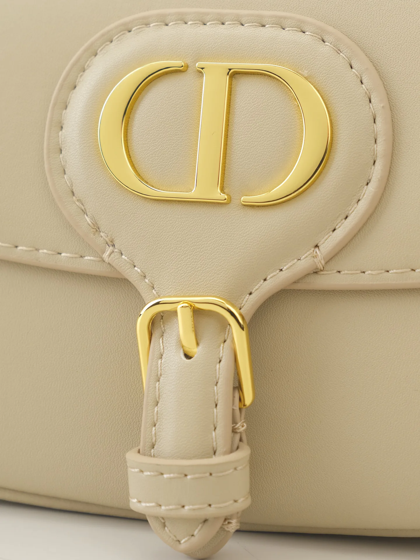 Сумки На Ремне Женские Christian Dior 1864313