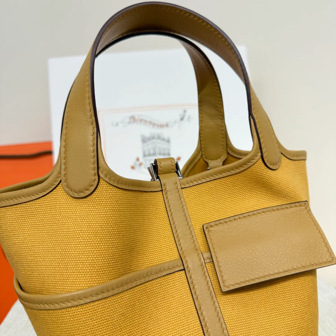 Классические Сумки Женские Hermes 149493