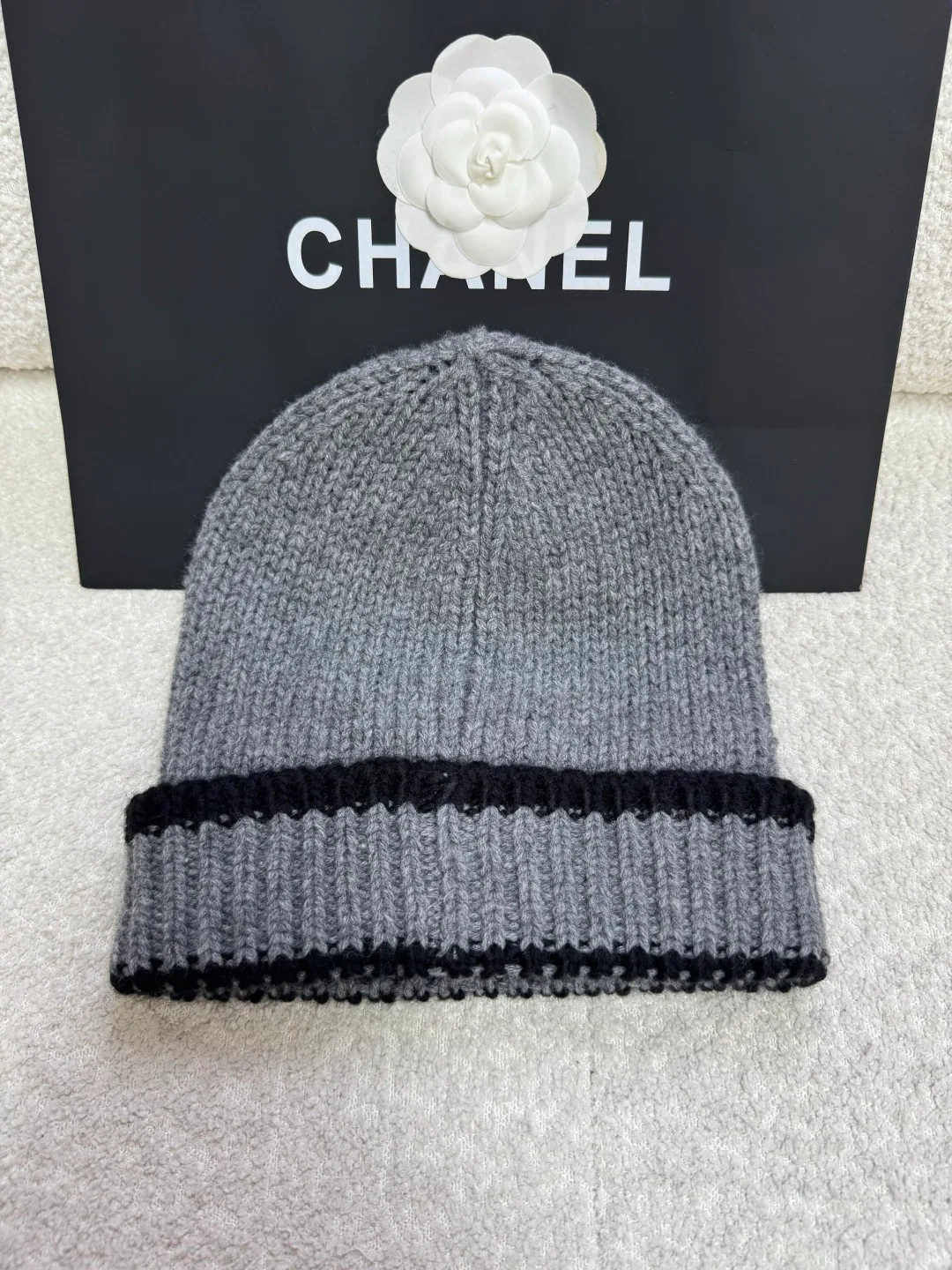 Головные Уборы Chanel 17733596