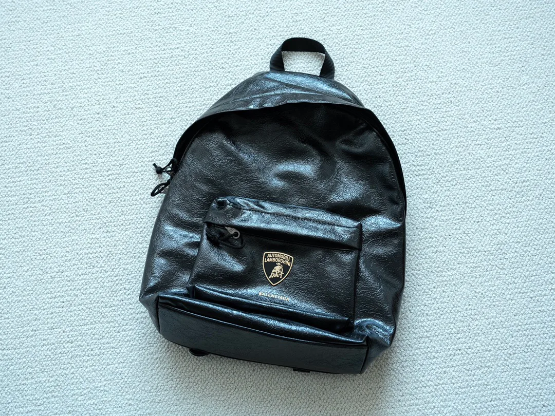 Рюкзаки Женские Balenciaga 18136521