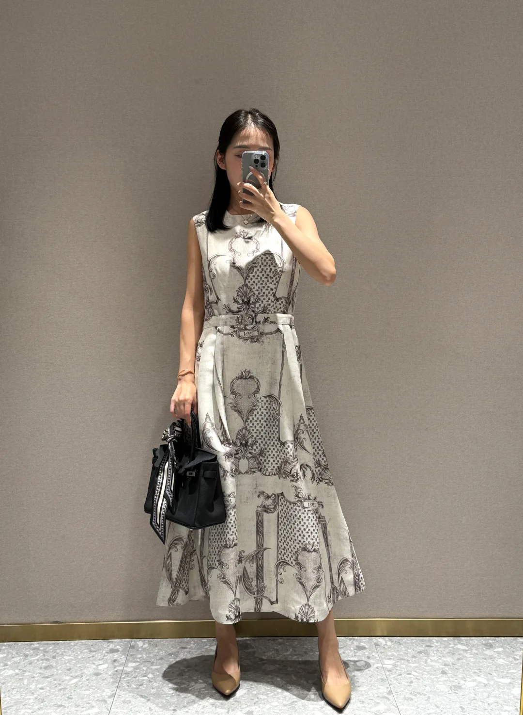 Платья Женские Max Mara 5208768