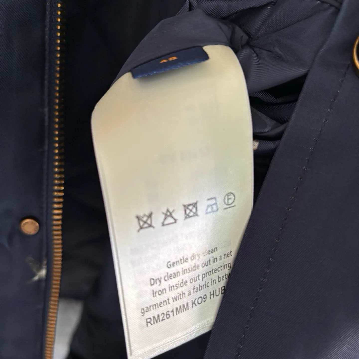 Куртки И Пуховики Мужские Louis Vuitton 569105