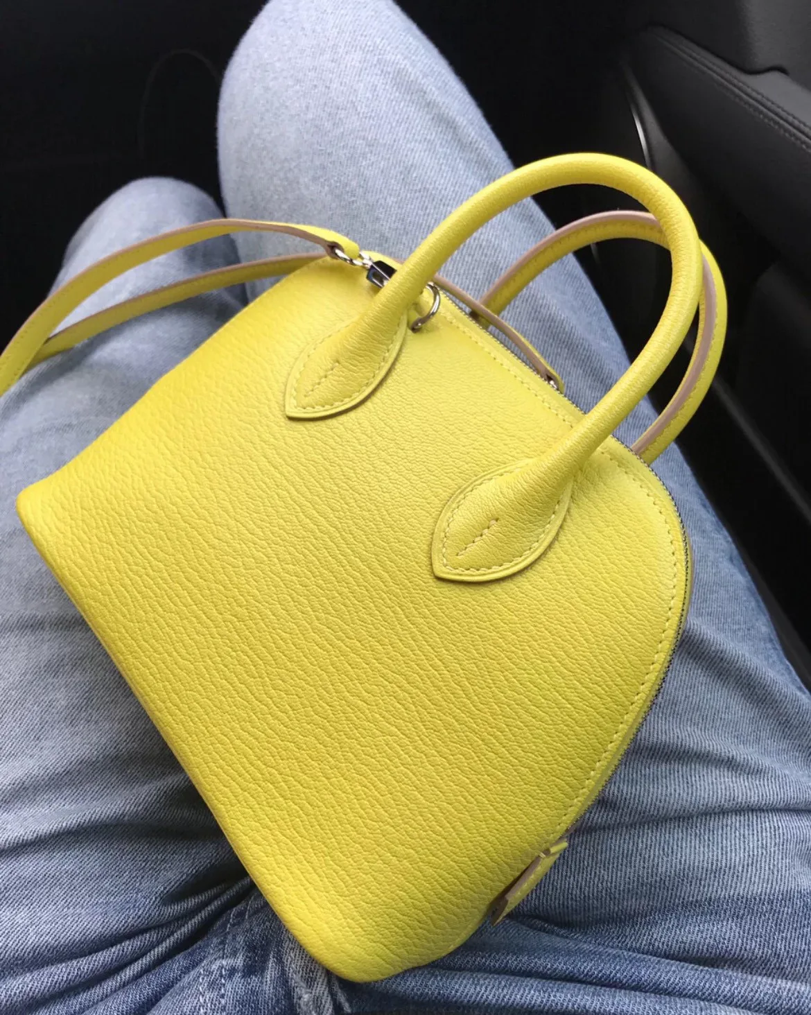 Классические Сумки Женские Hermes 11959030