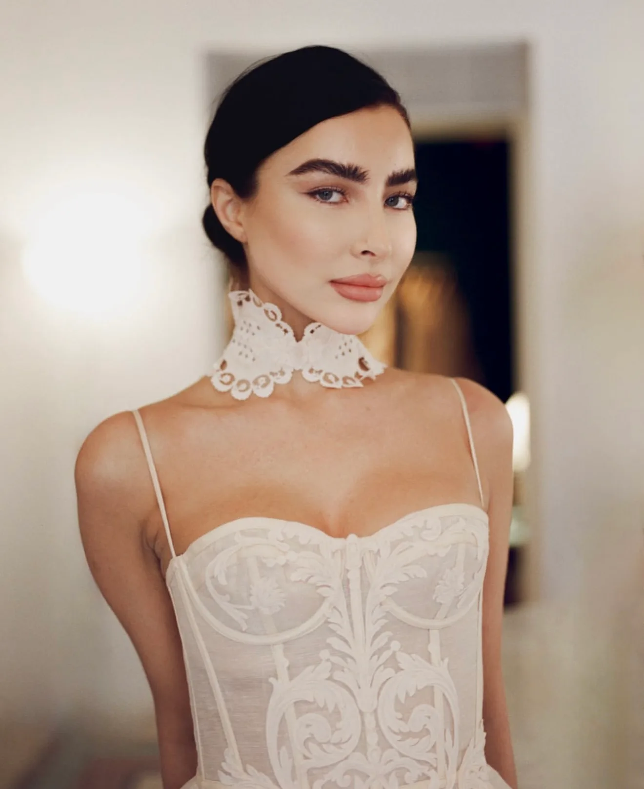 Платья Женские Zimmermann 5034951