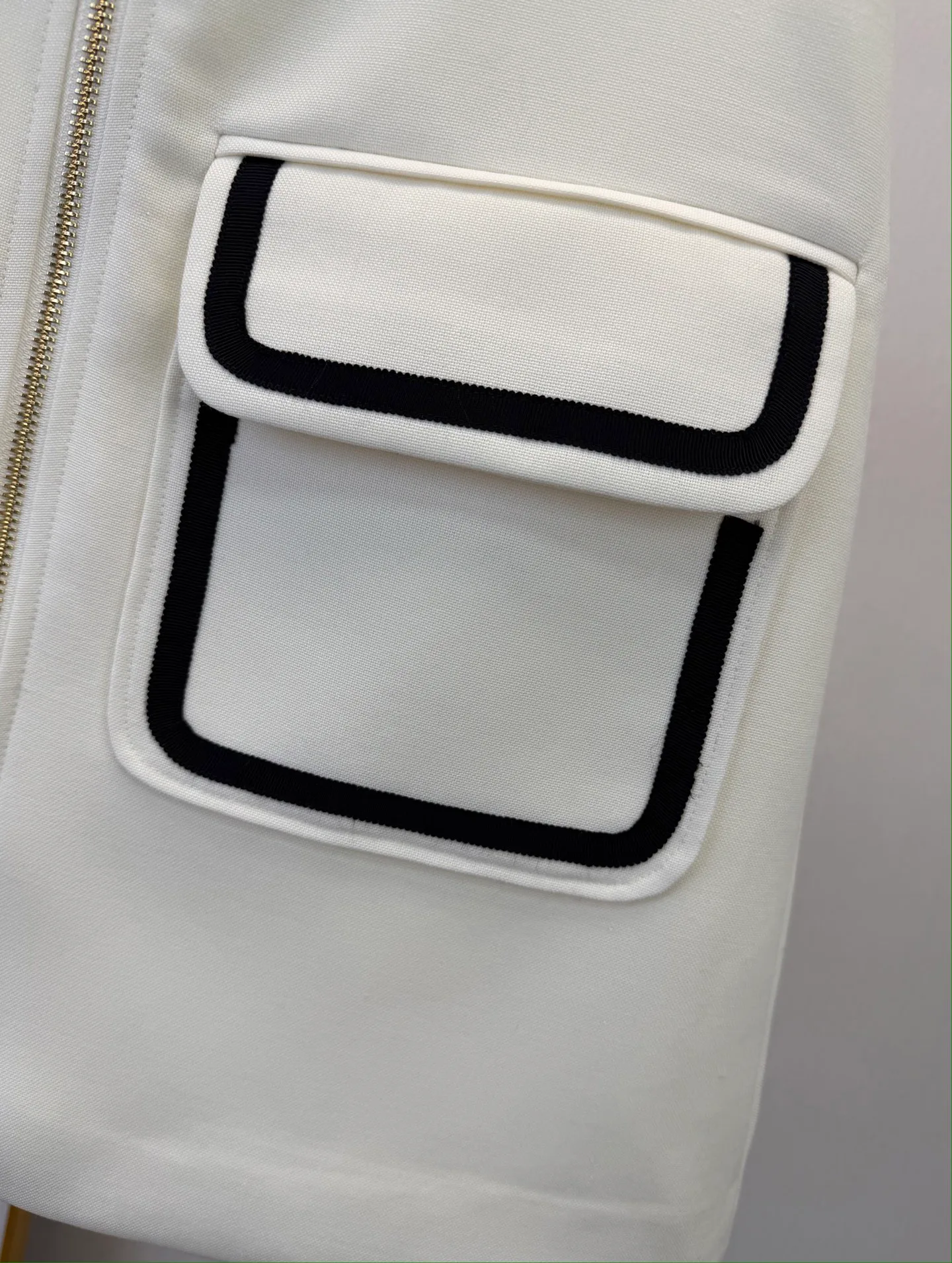 Юбки Женские Louis Vuitton 13456404