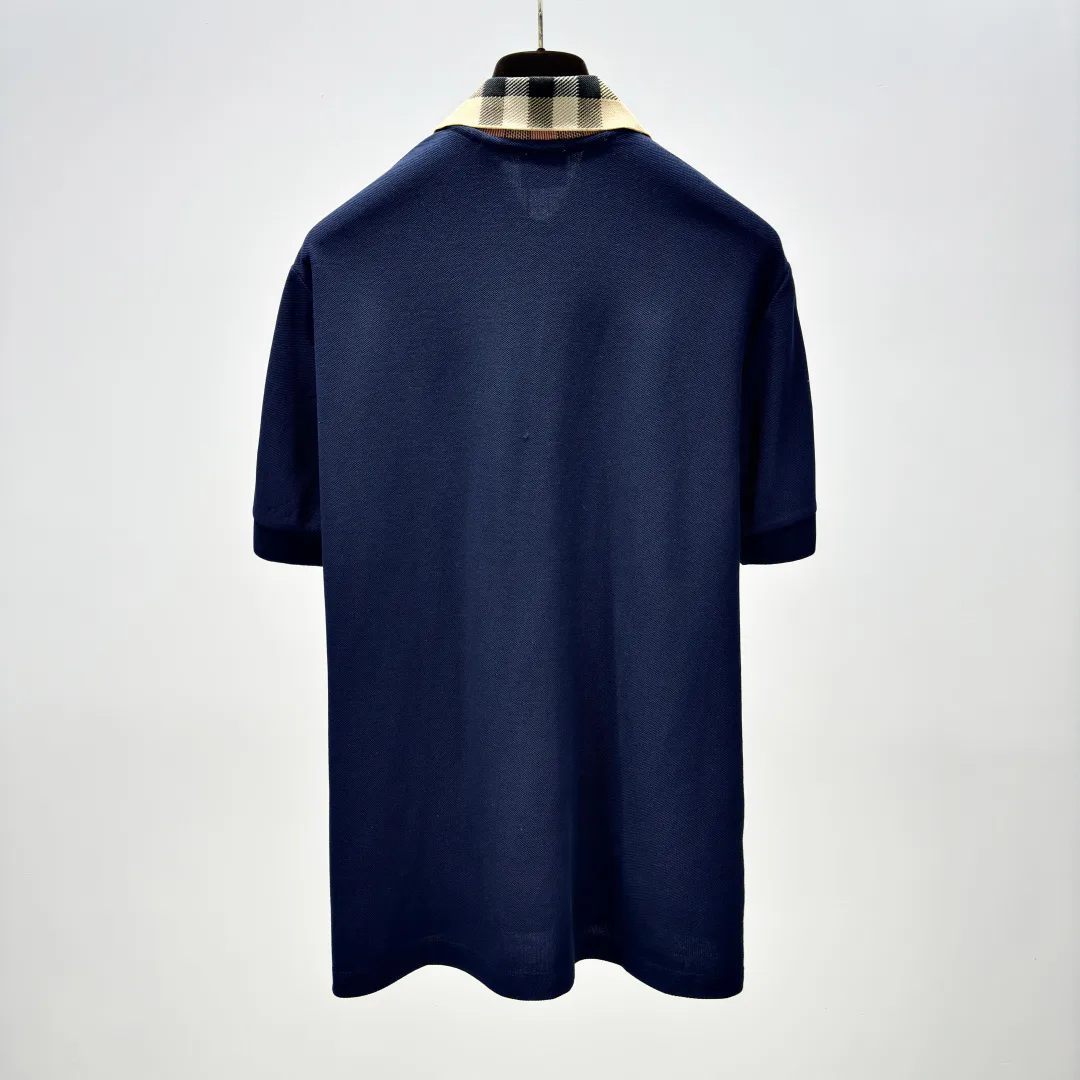 Рубашки Мужские Burberry 17391798