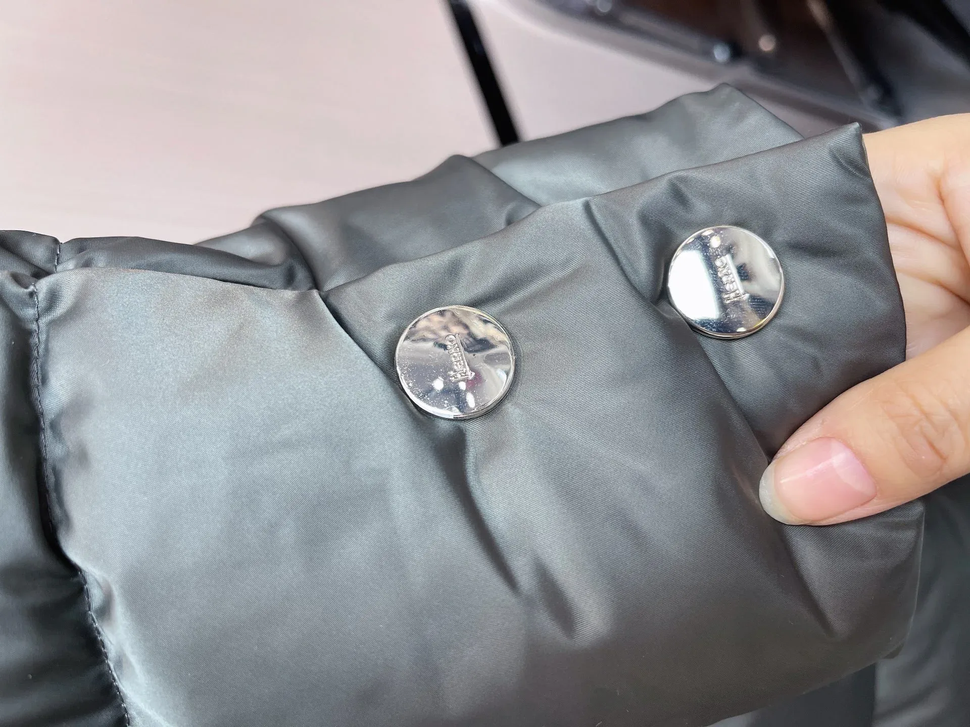 Куртки И Пуховики Женские Herno 999637