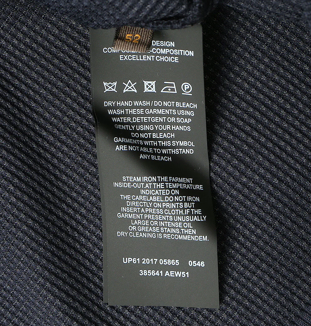 Футболки Мужские Loewe 1744276