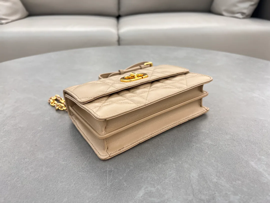 Сумки На Ремне Женские Christian Dior 293082