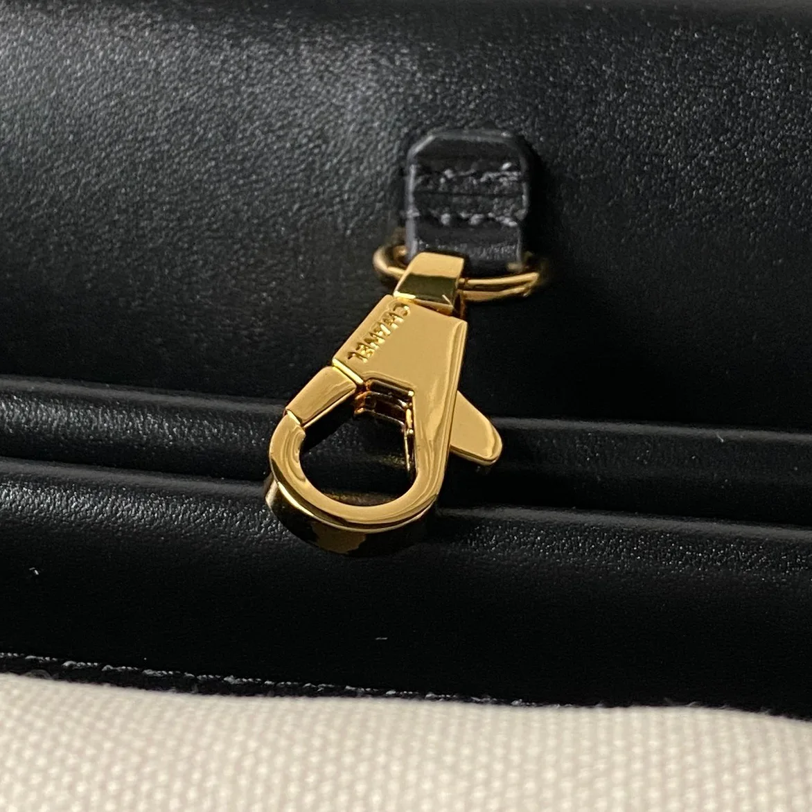 Классические Сумки Женские Chanel 18207849