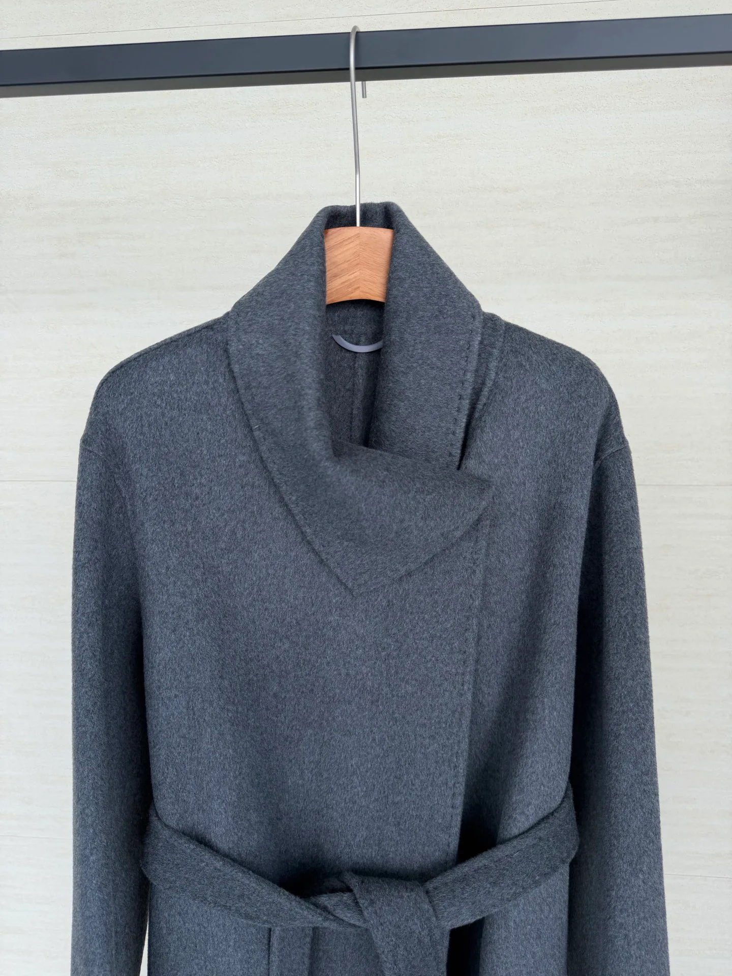 Пальто Женские Loro Piana 18539998