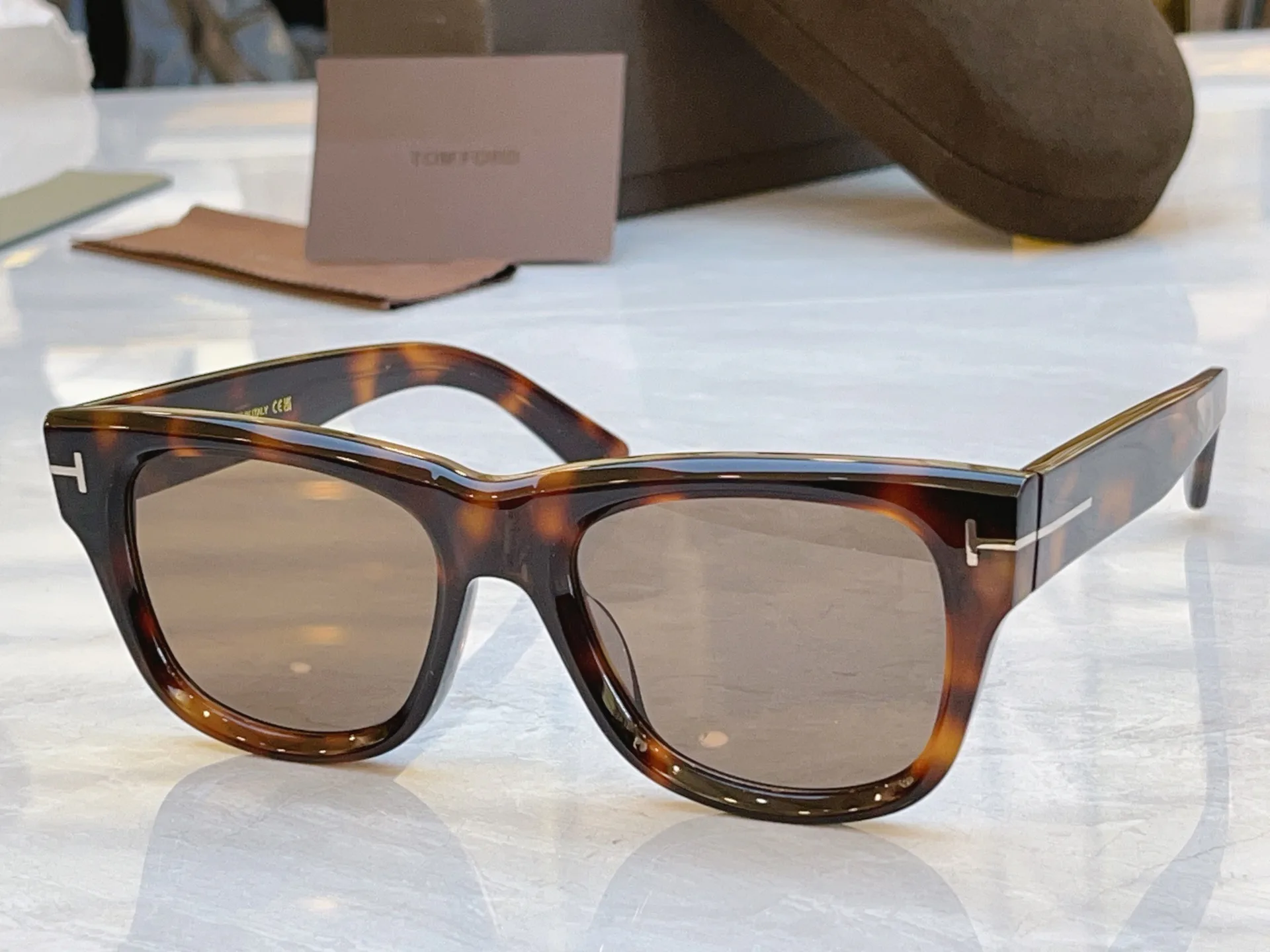 Очки Tom Ford 11432743