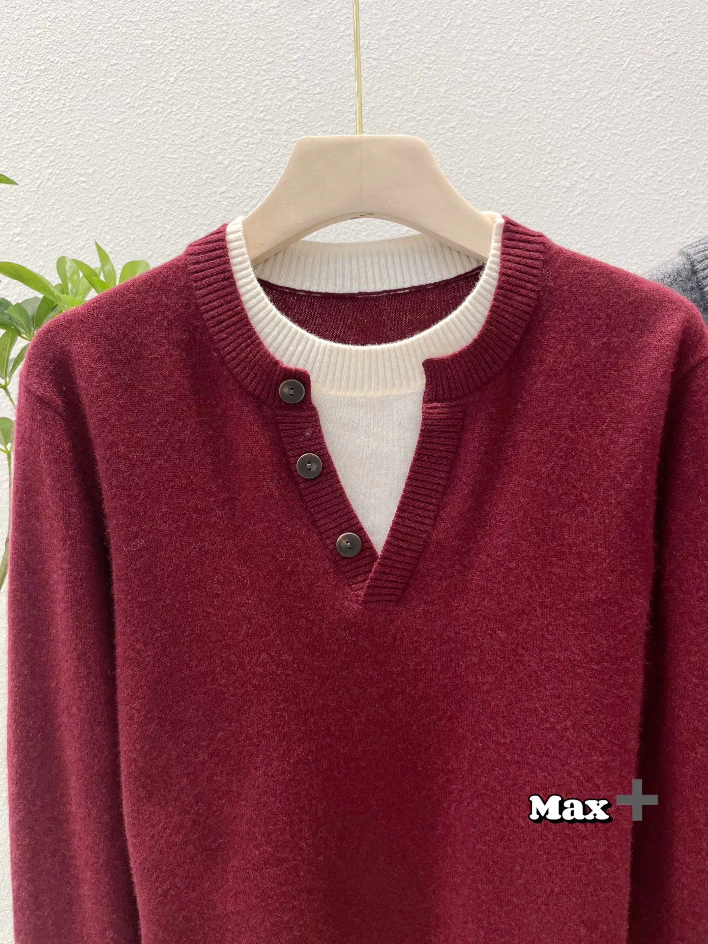 Джемперы И Свитеры Женские The Row 1804439