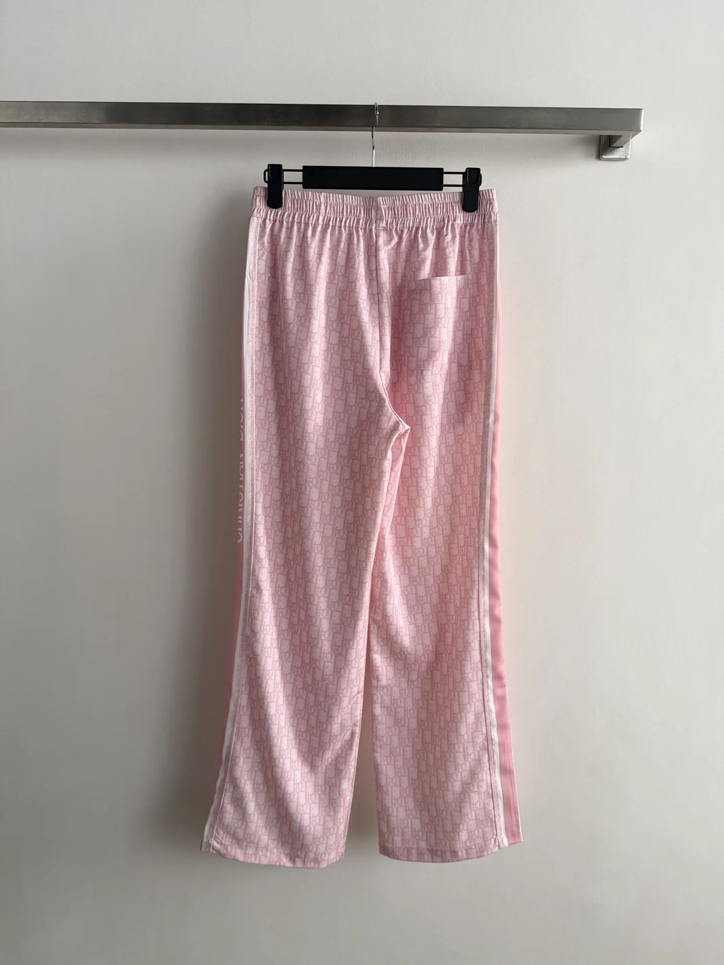 Шорты Женские Christian Dior 11499851