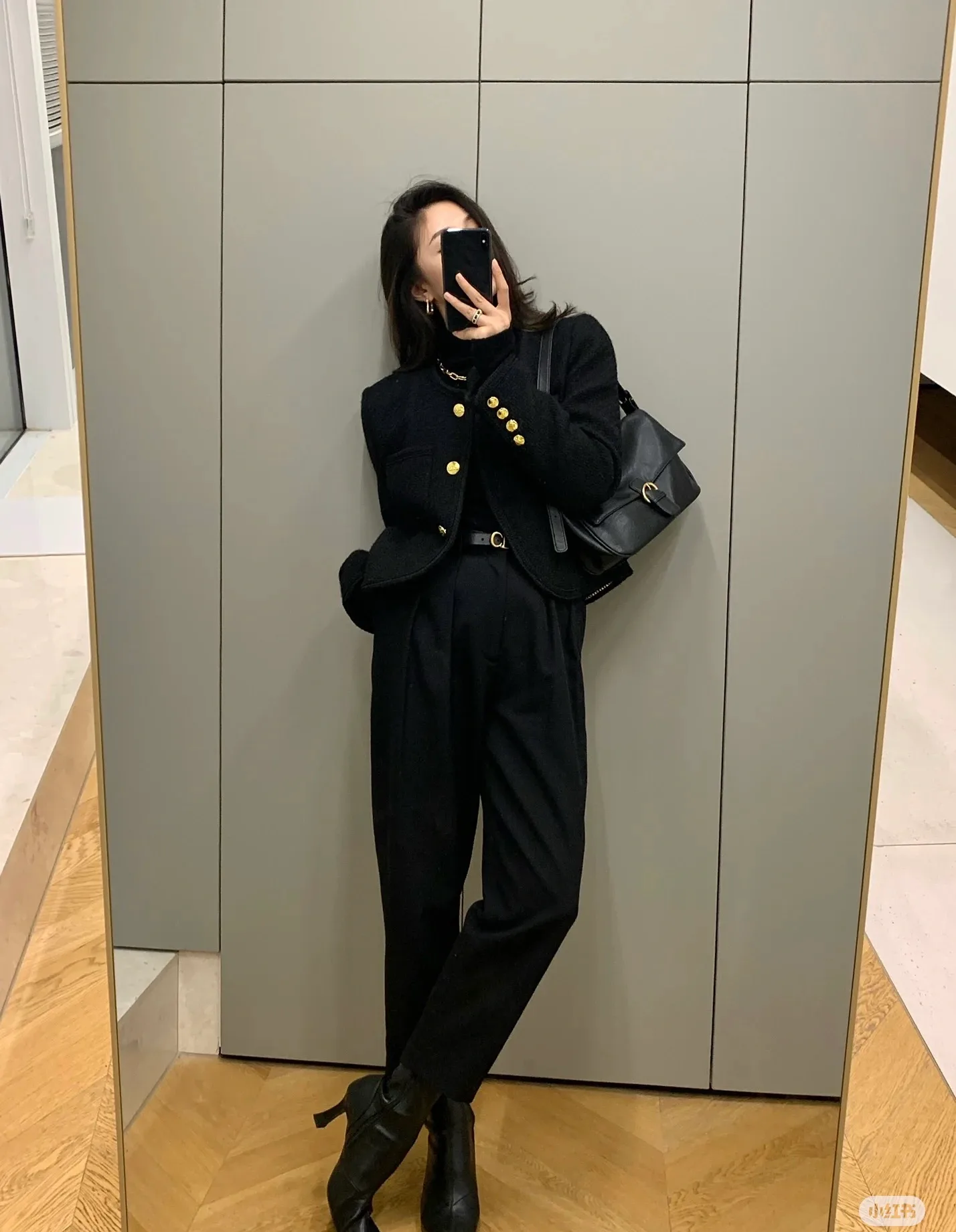 Жакеты Женские Celine 5051222