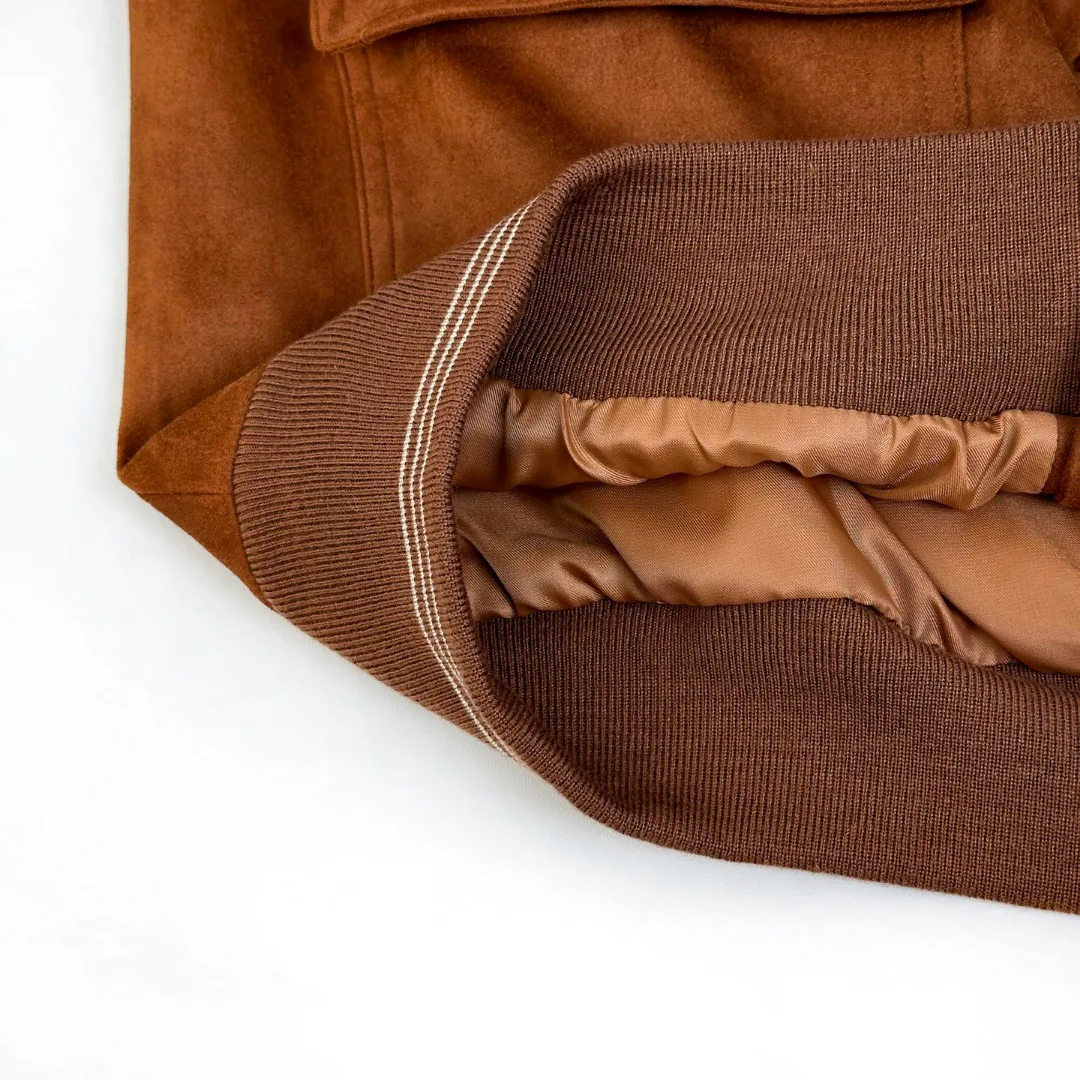 Кожаные Куртки И Дублёнки Женские Miu Miu 4581727