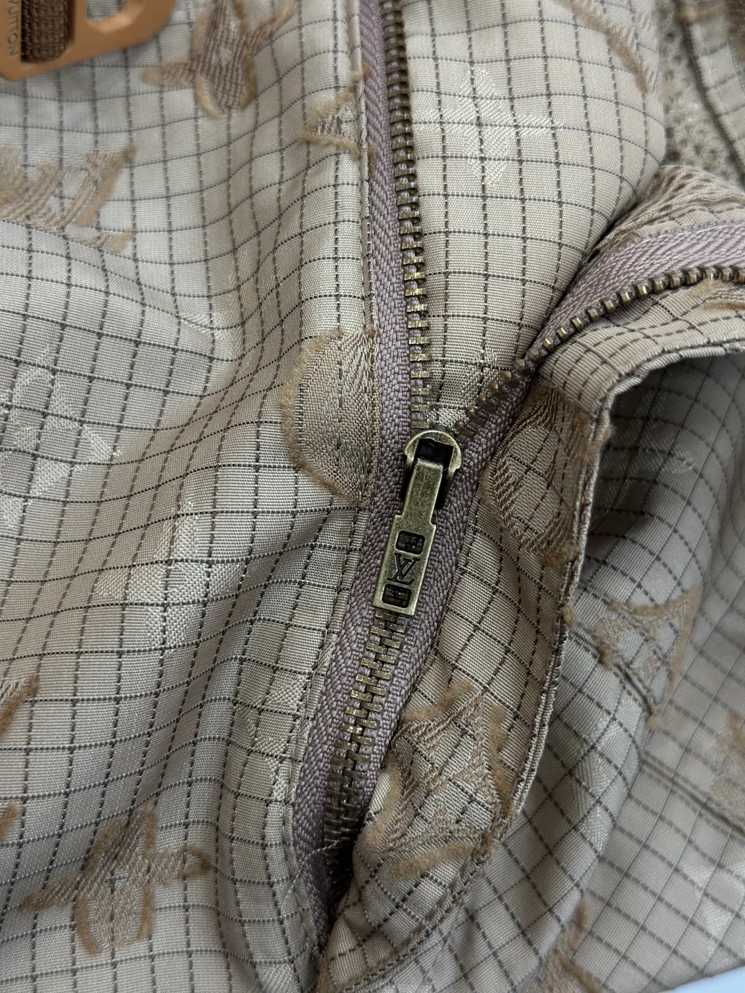Шорты Мужские Louis Vuitton 18360003