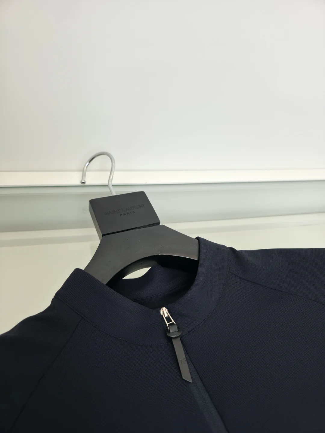 Куртки И Пуховики Мужские Tom Ford 13245886