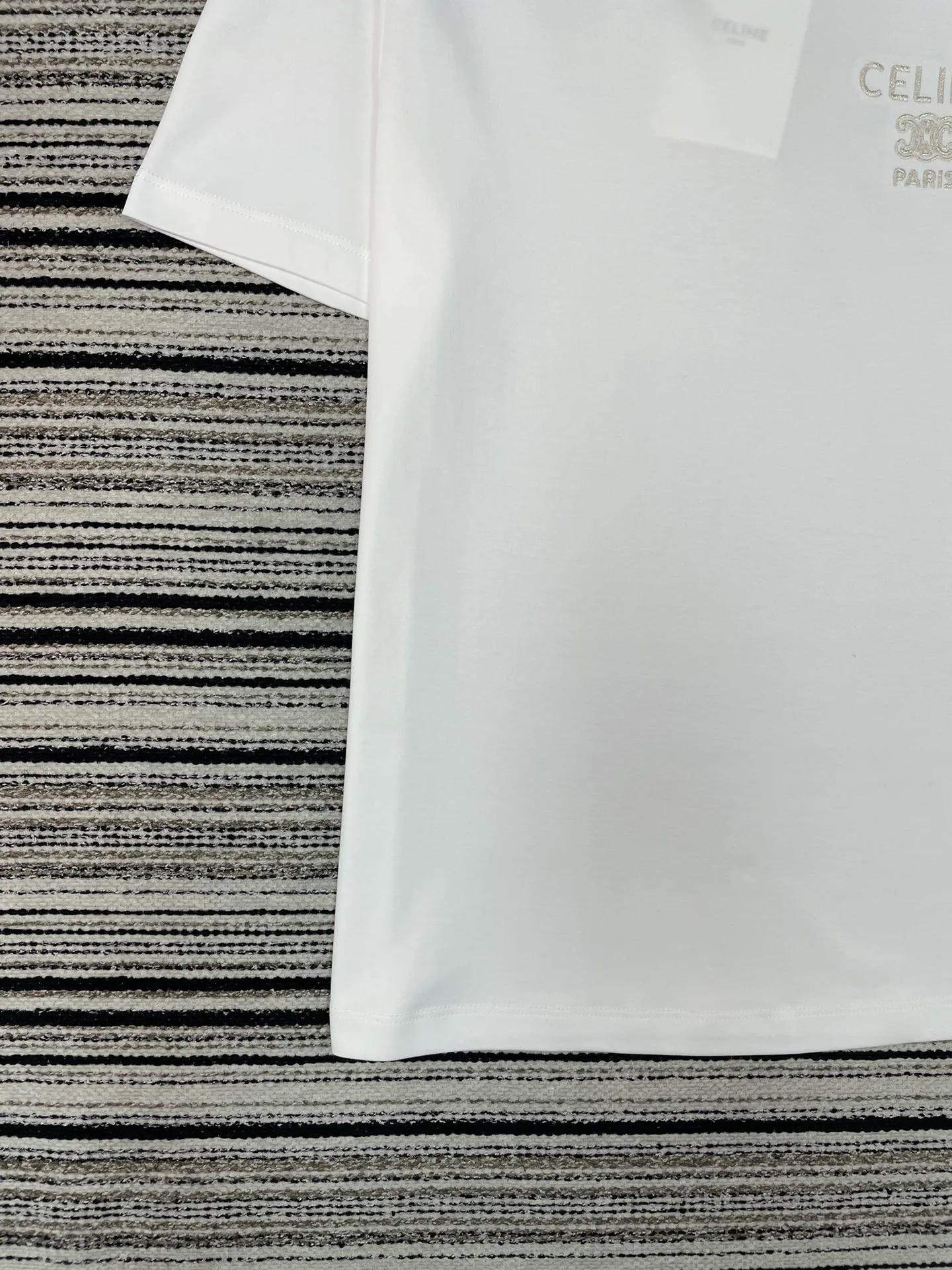 Футболки Женские Celine 11545209