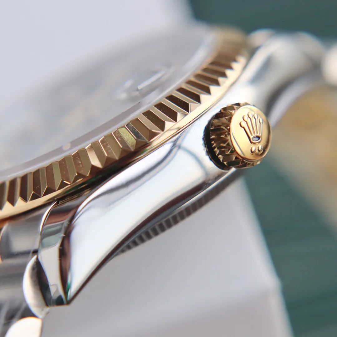 Часы Женские Rolex 2805