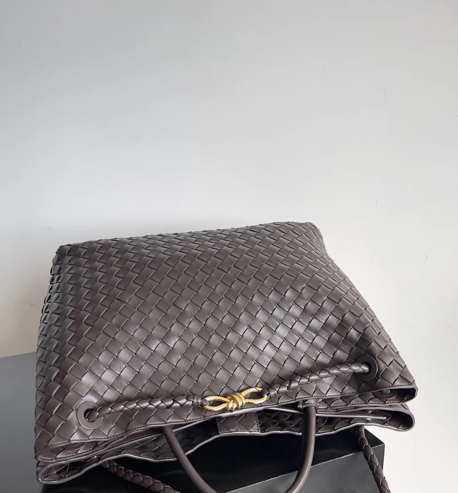 Классические Сумки Женские Bottega Veneta 17972836