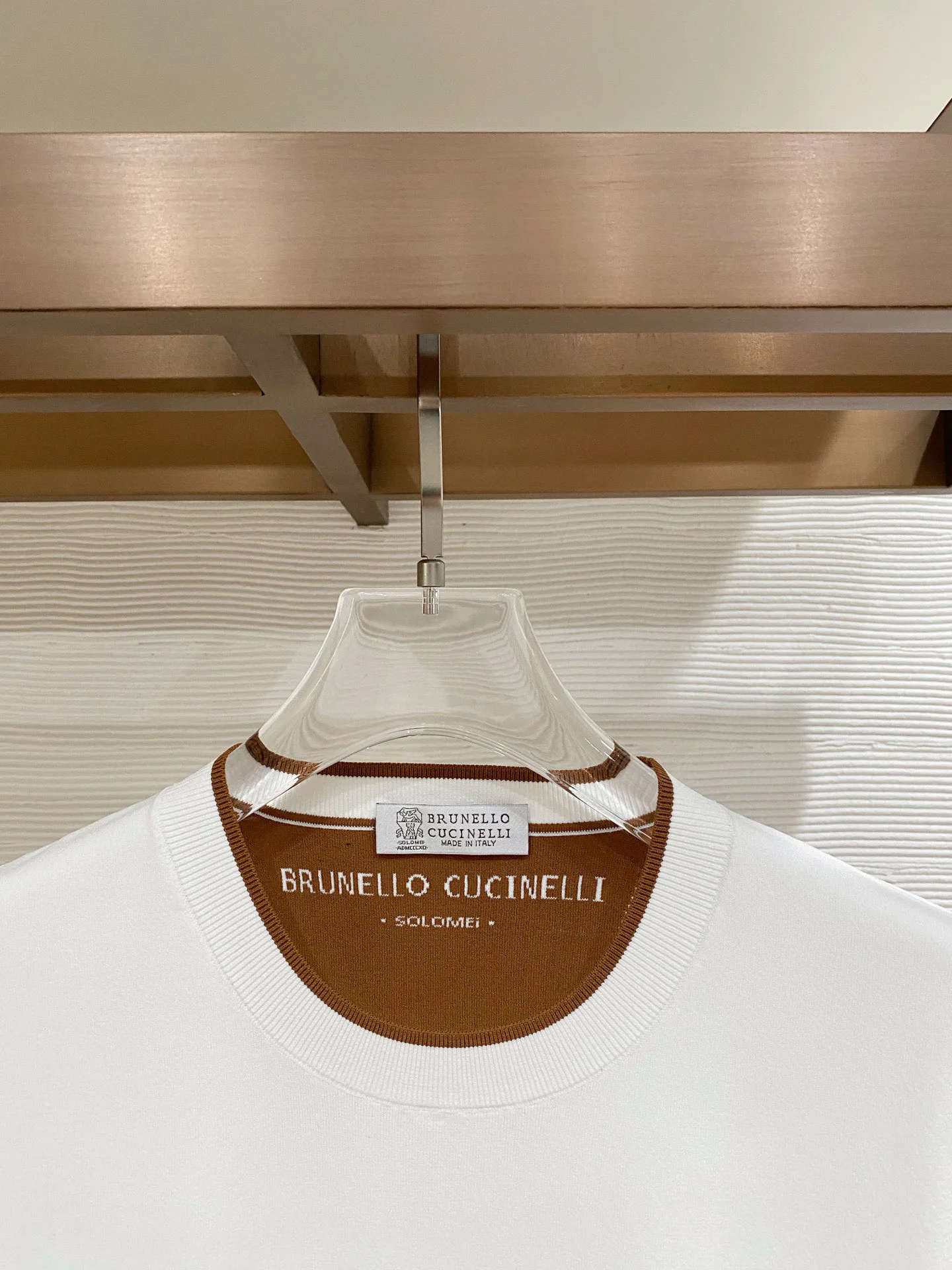 Пиджаки Мужские Brunello Cucinelli 13182338