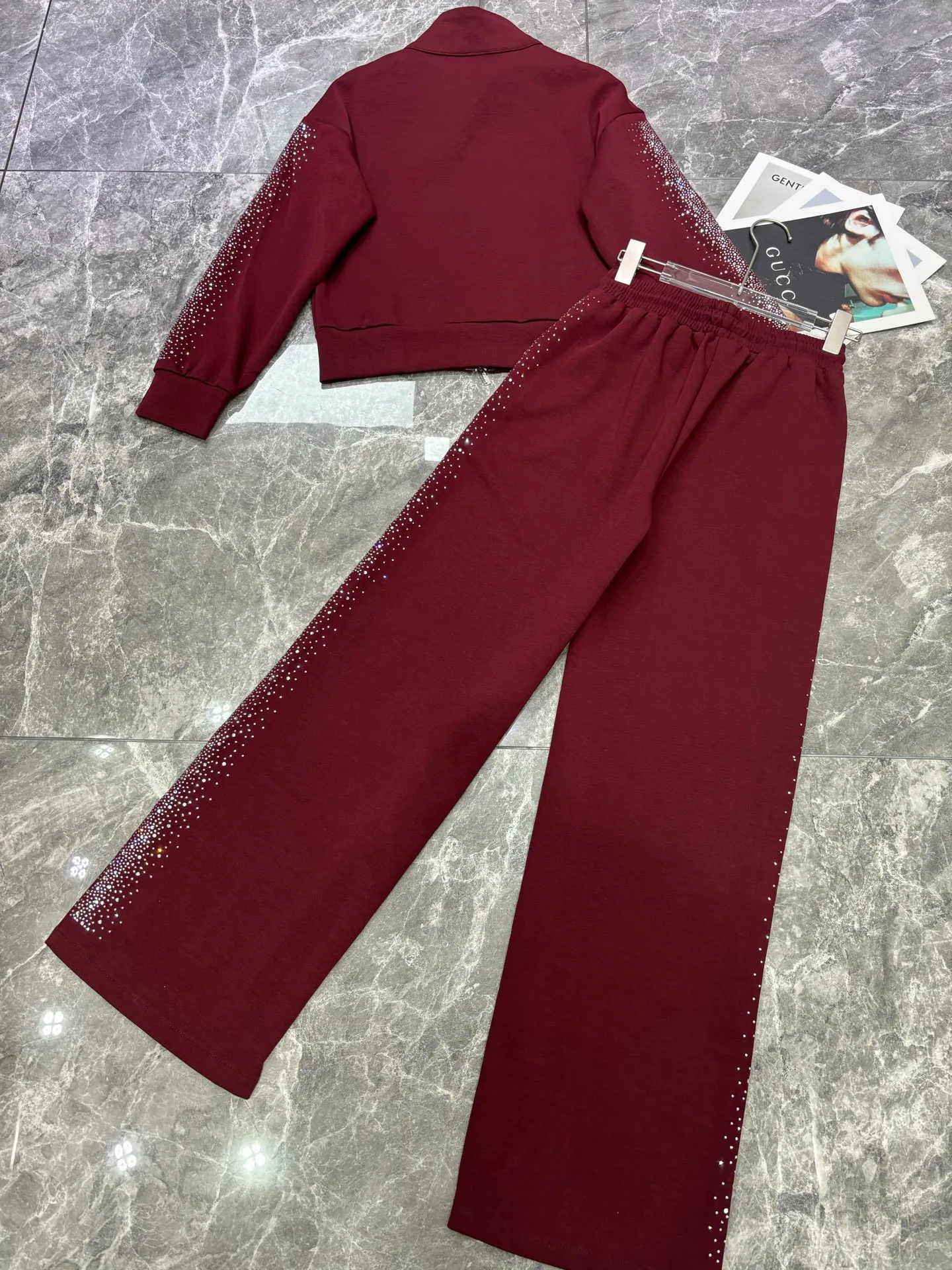 Костюмы Женские Prada 17953126