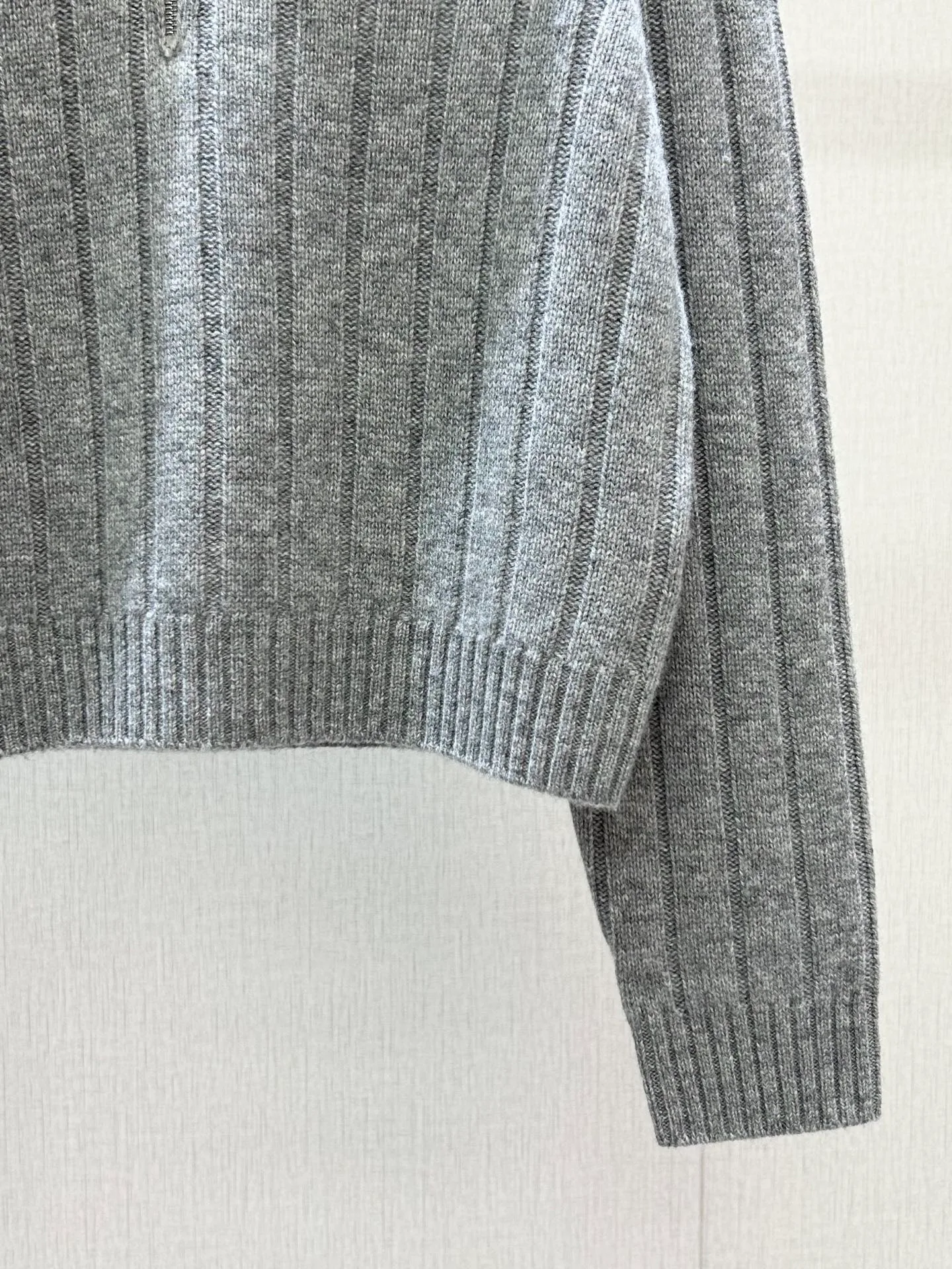 Джемперы И Свитеры Женские Prada 19688997